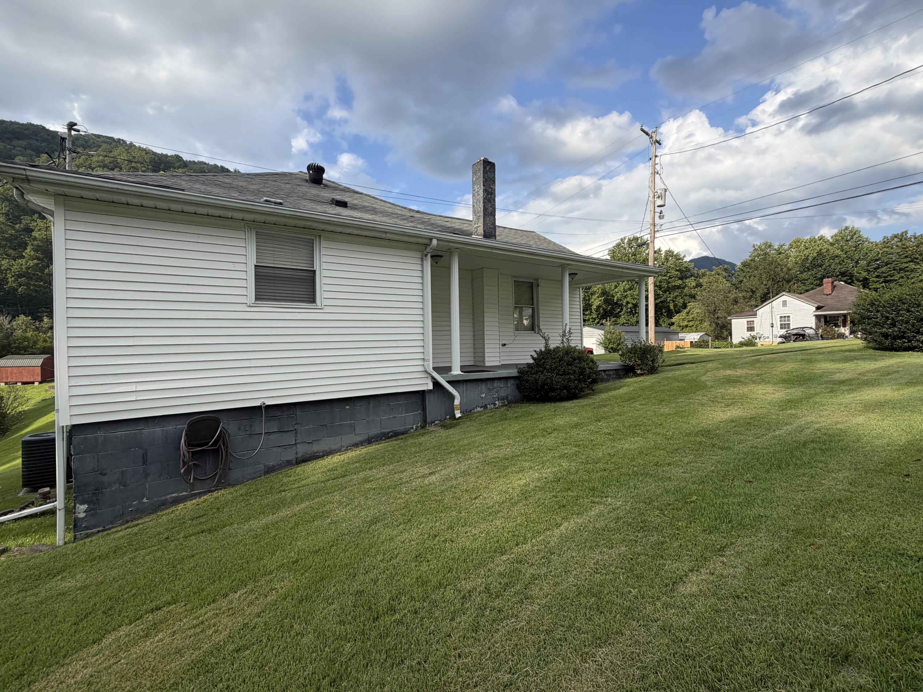 175 Maggard Street Property Photo 58