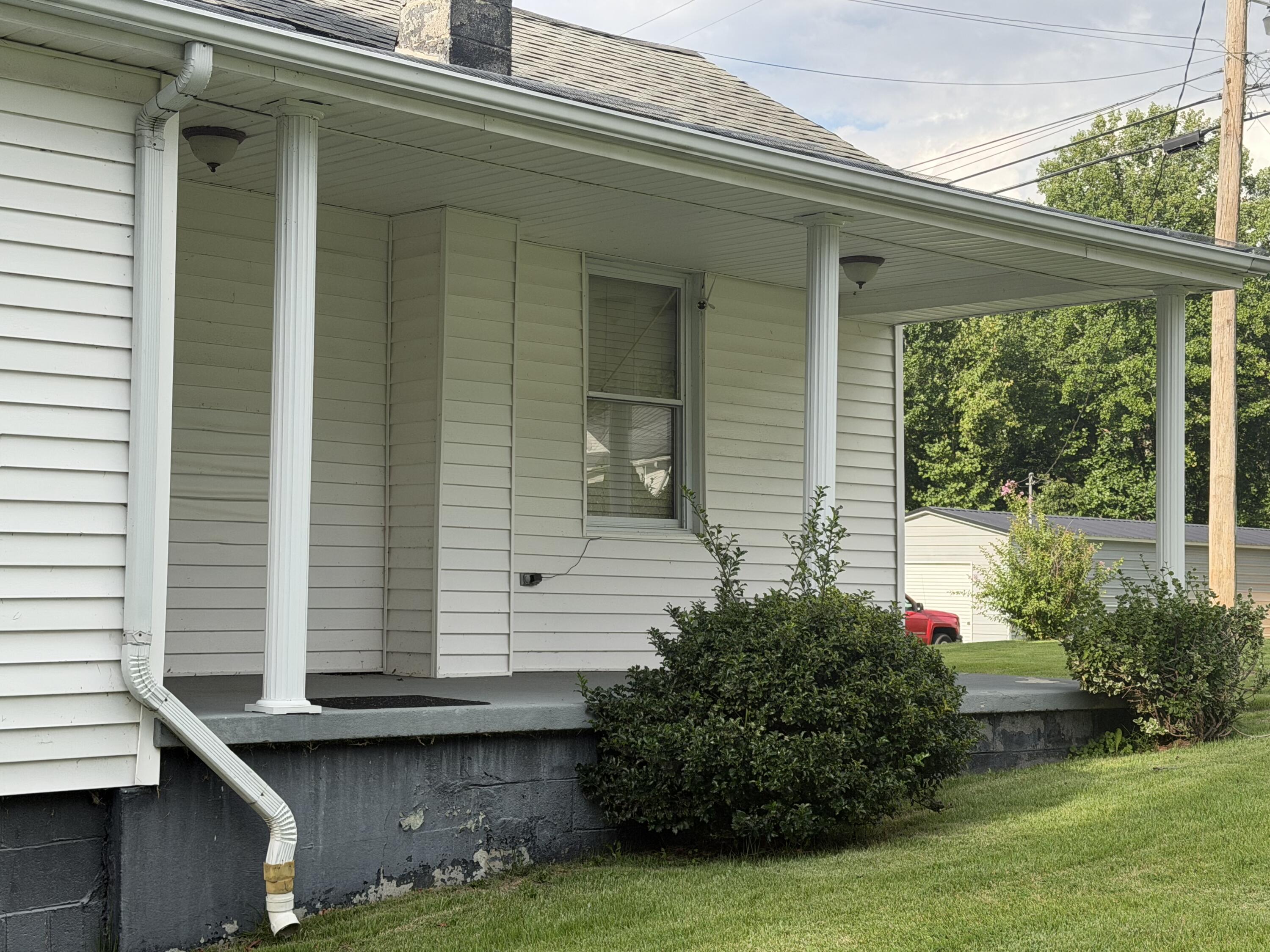 175 Maggard Street Property Photo 60
