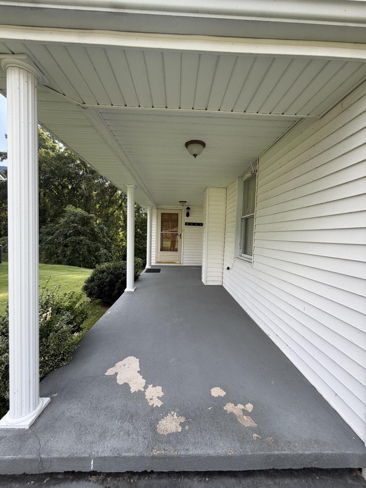175 Maggard Street Property Photo 61