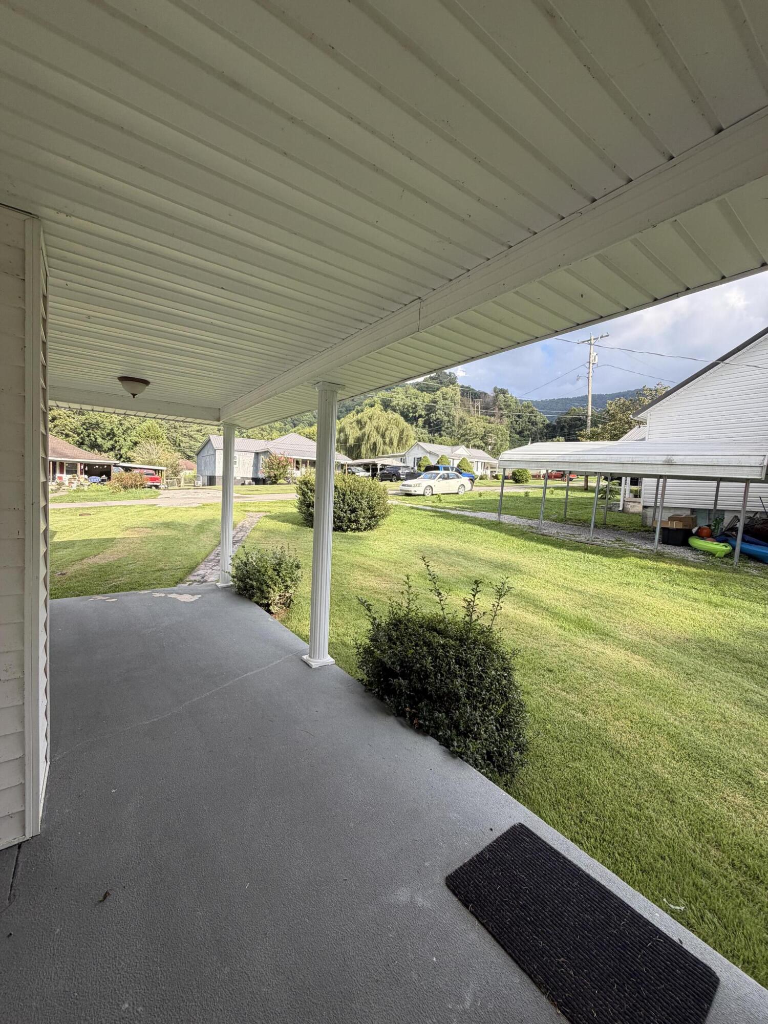 175 Maggard Street Property Photo 63