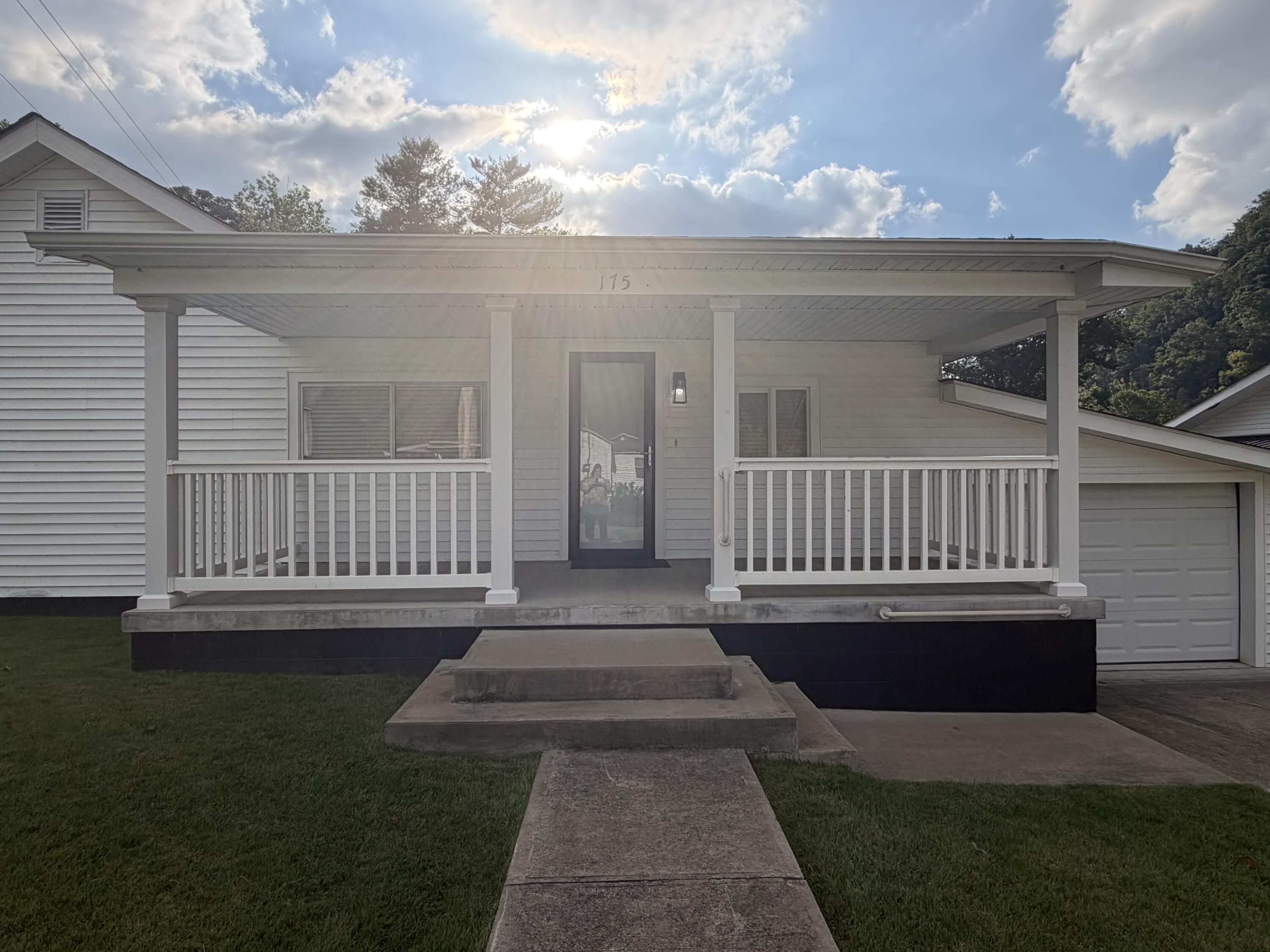 175 Maggard Street Property Photo 69
