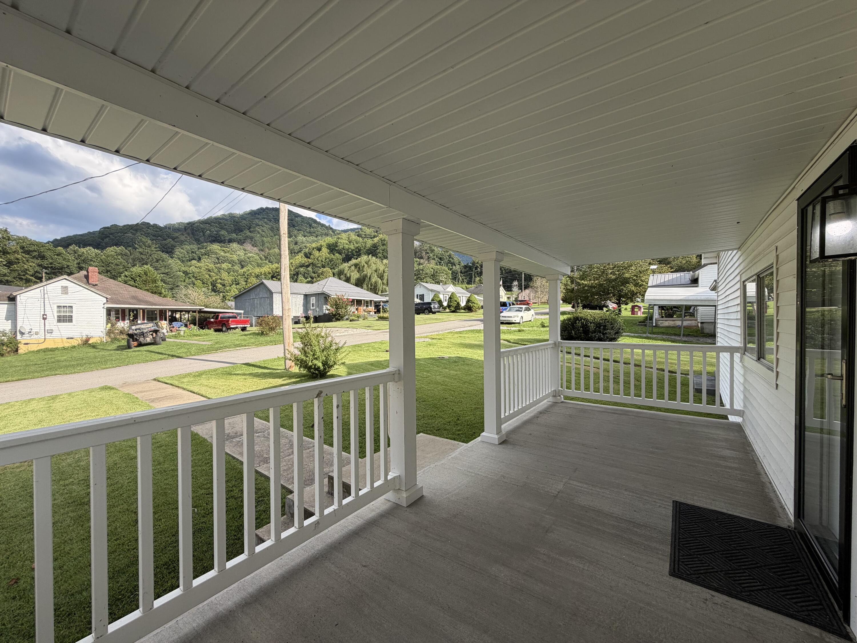 175 Maggard Street Property Photo 70