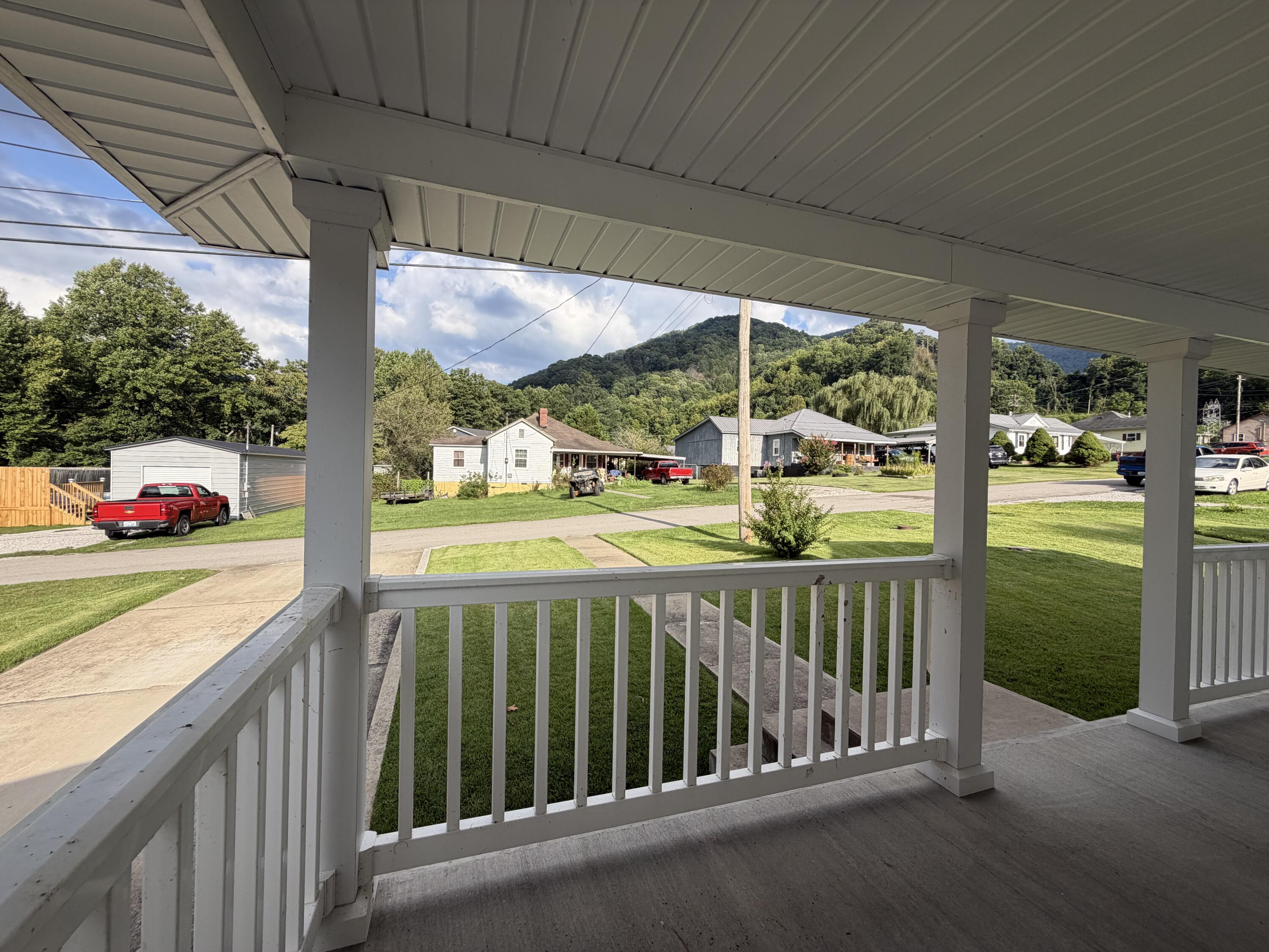 175 Maggard Street Property Photo 71