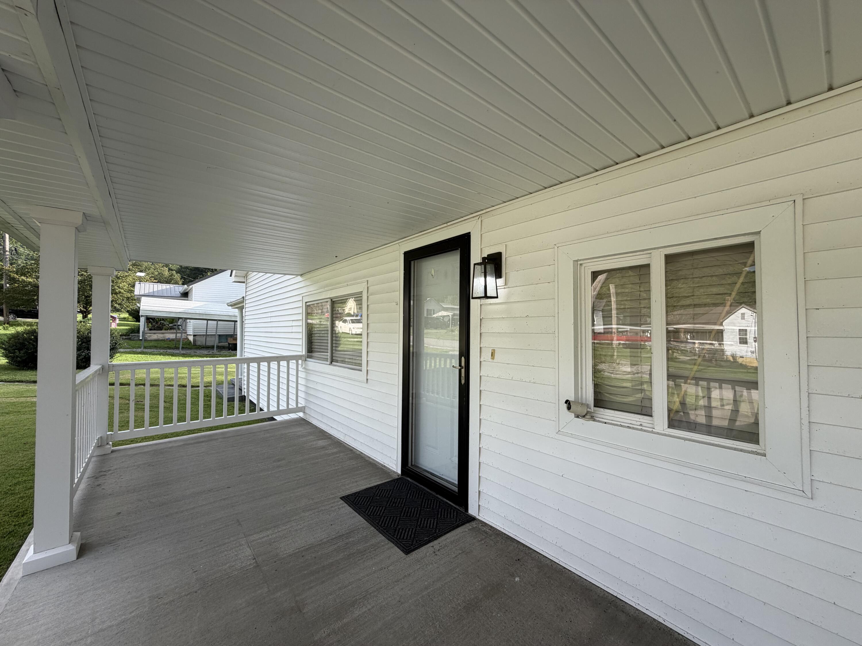 175 Maggard Street Property Photo 72