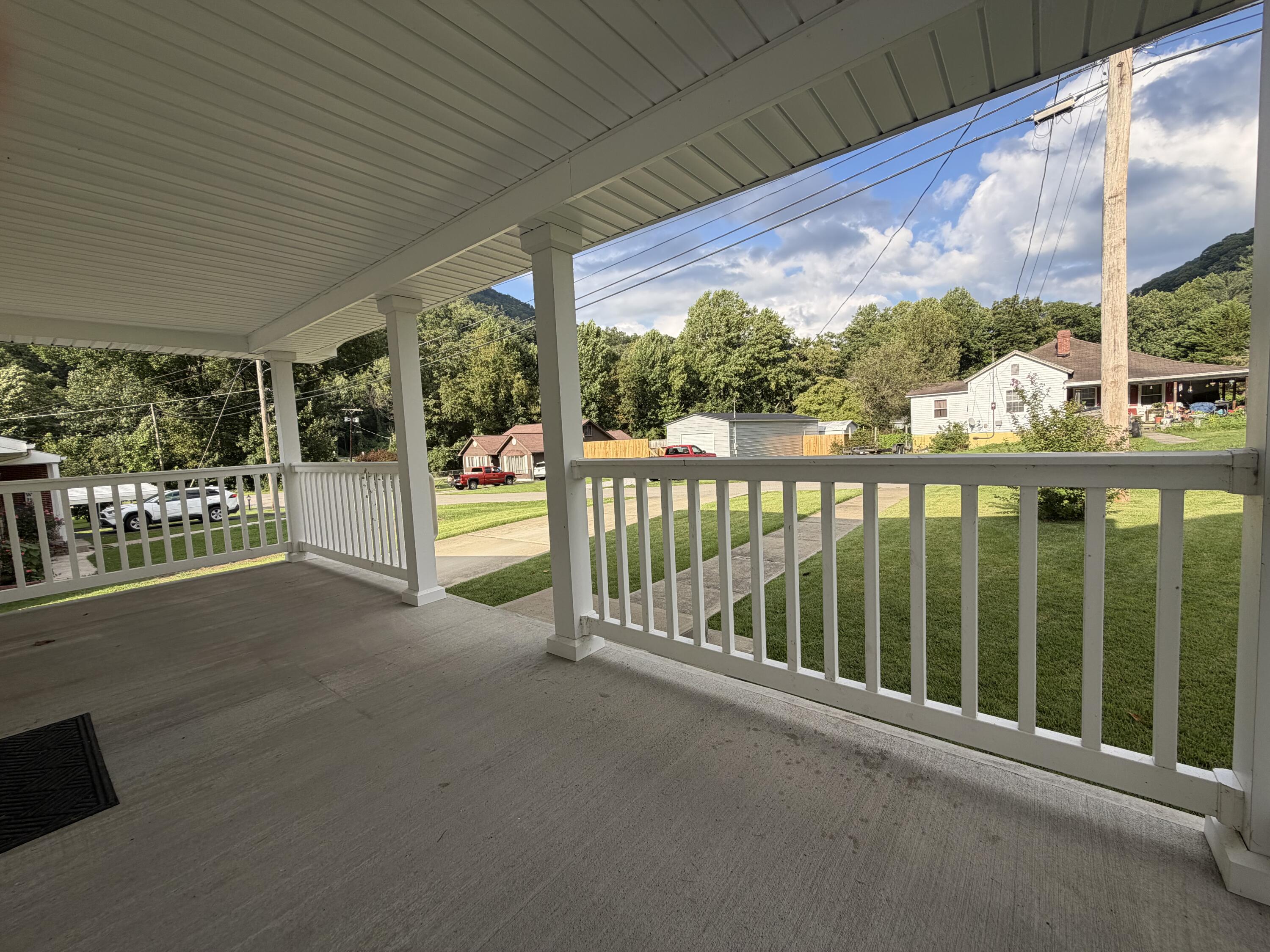 175 Maggard Street Property Photo 73