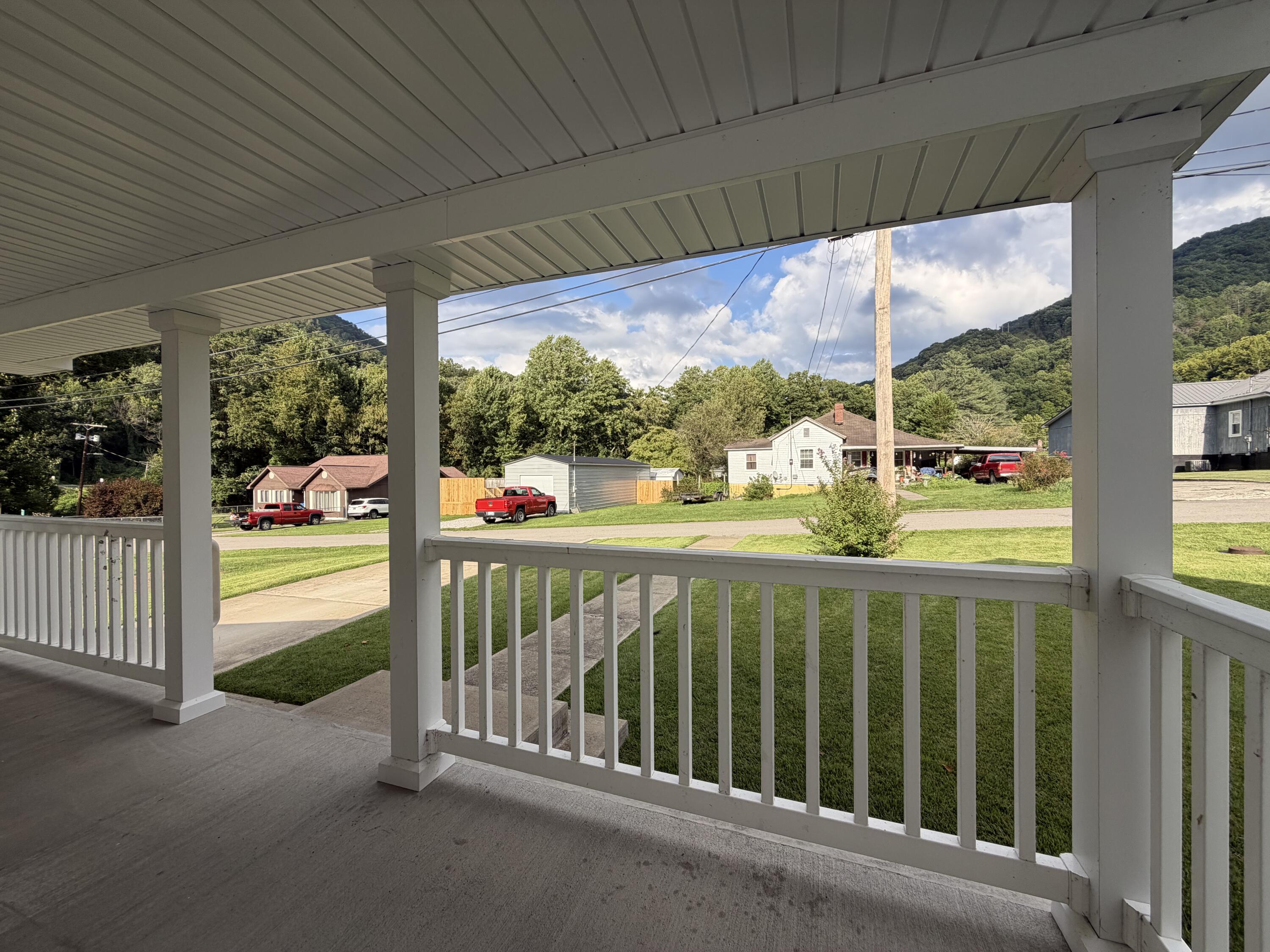 175 Maggard Street Property Photo 74