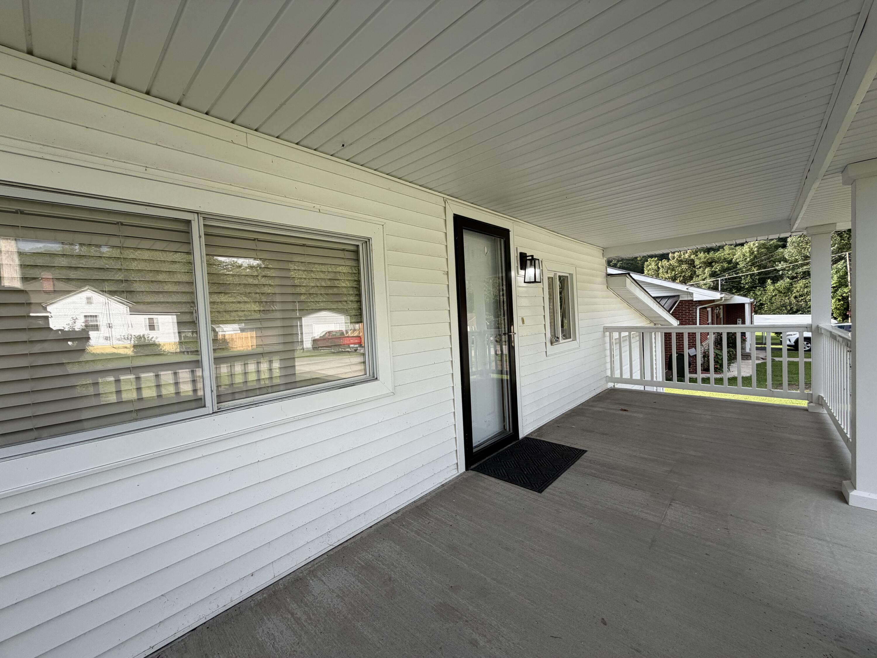 175 Maggard Street Property Photo 75