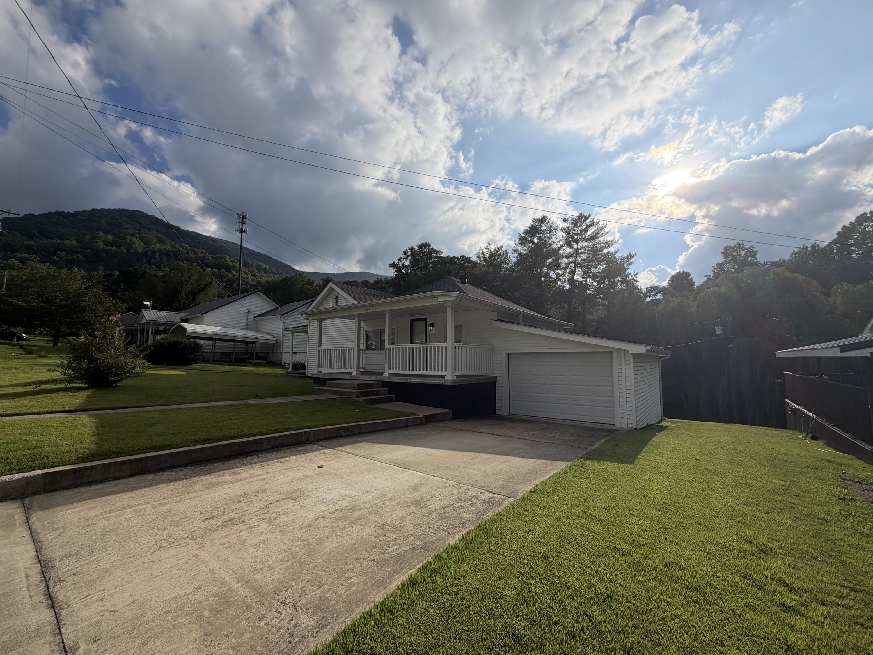 175 Maggard Street Property Photo 78