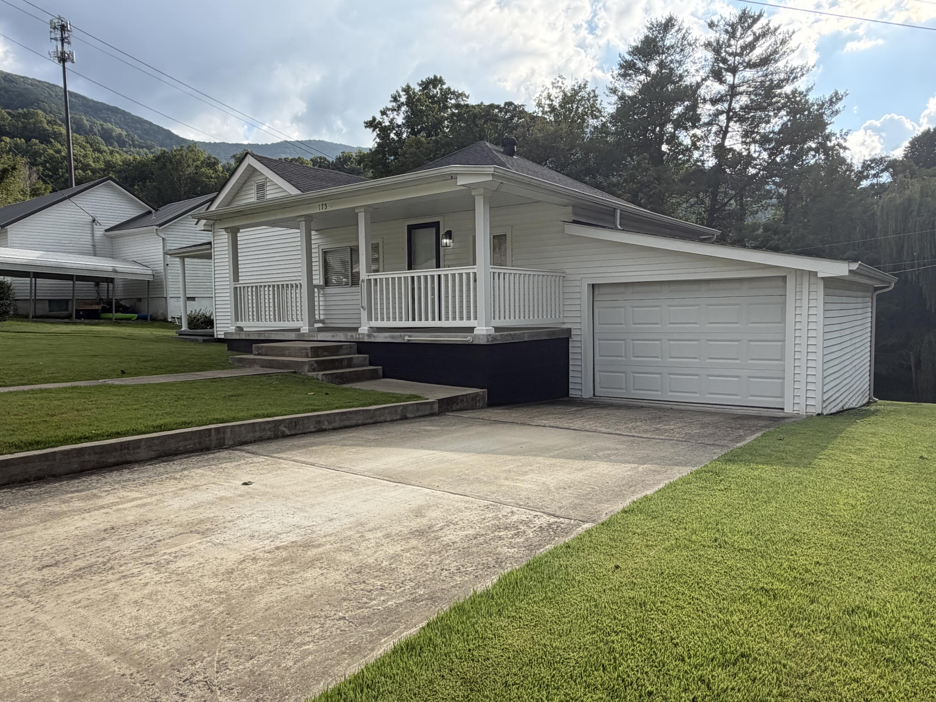 175 Maggard Street Property Photo 79