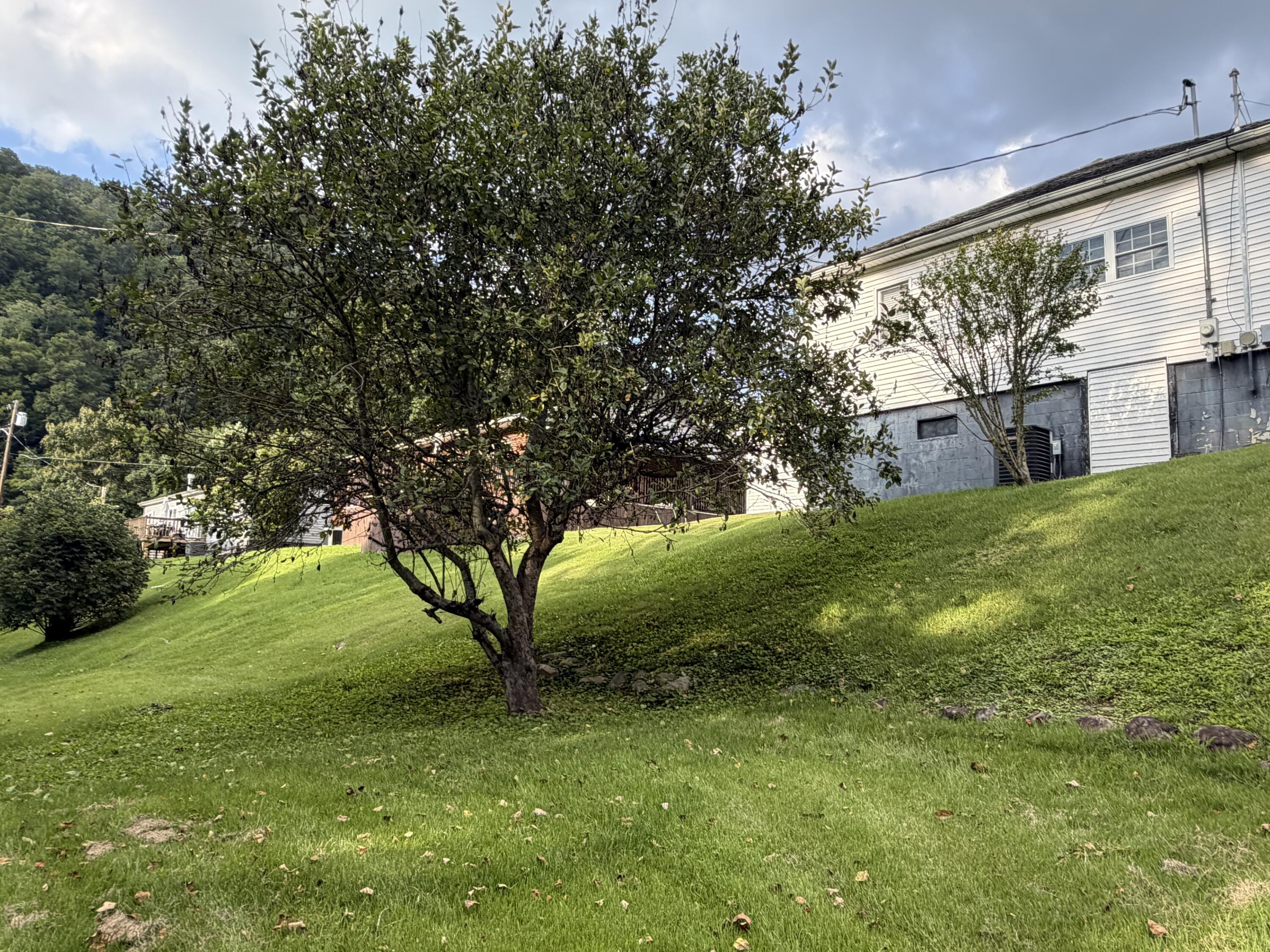 175 Maggard Street Property Photo 89