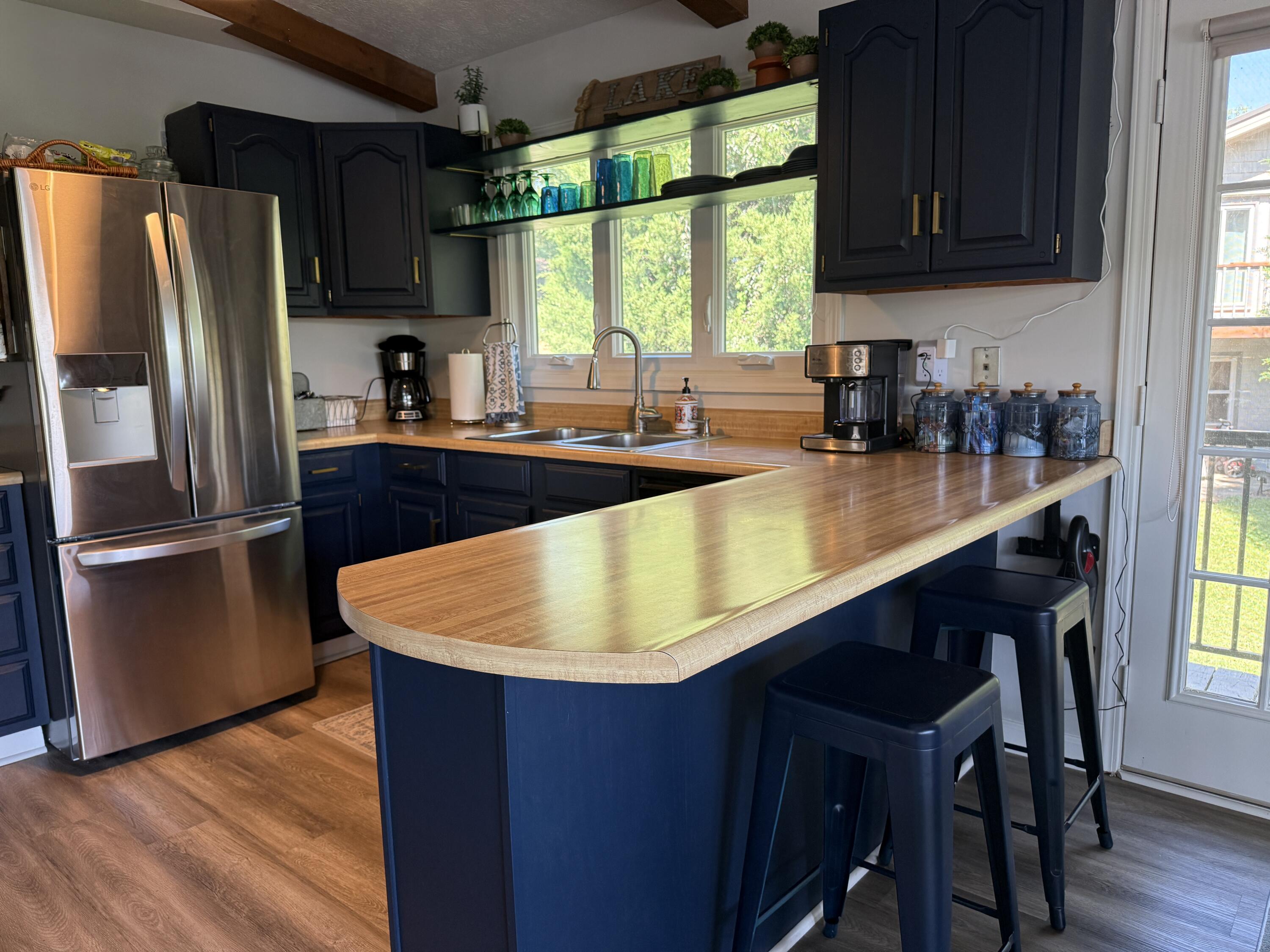 619 Skyline Drive Property Photo 6