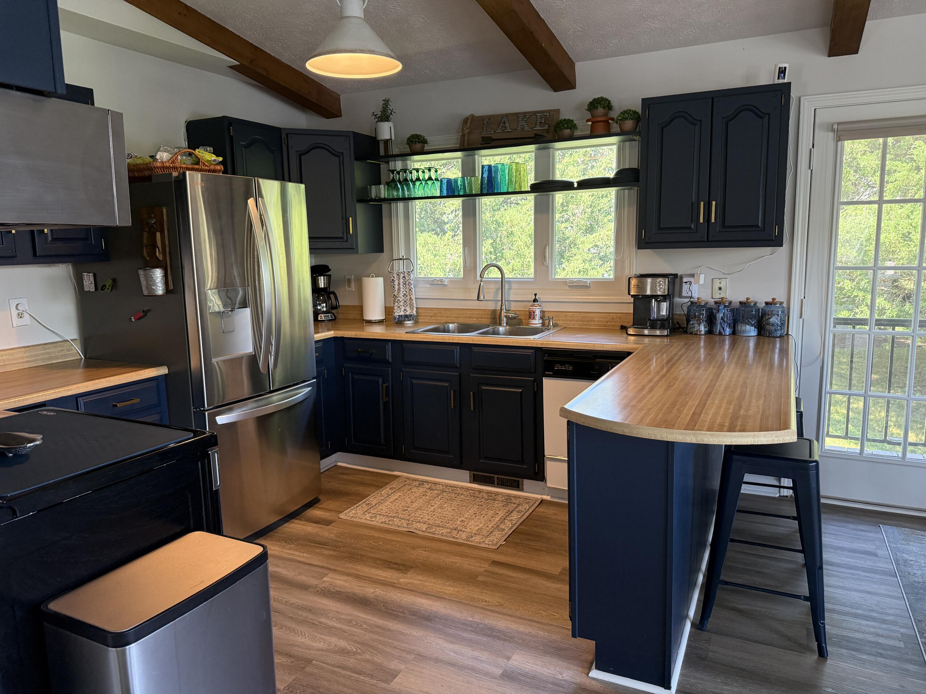 619 Skyline Drive Property Photo 7