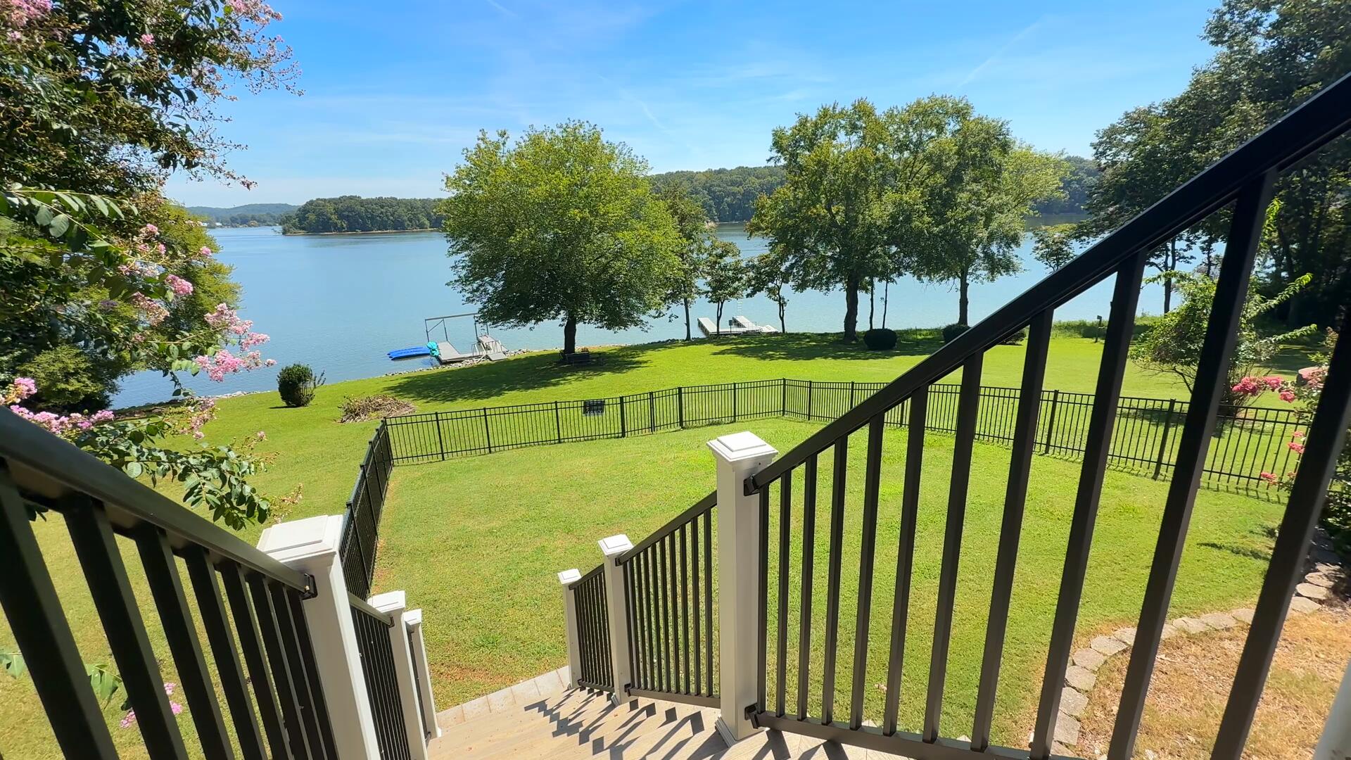 619 Skyline Drive Property Photo 9