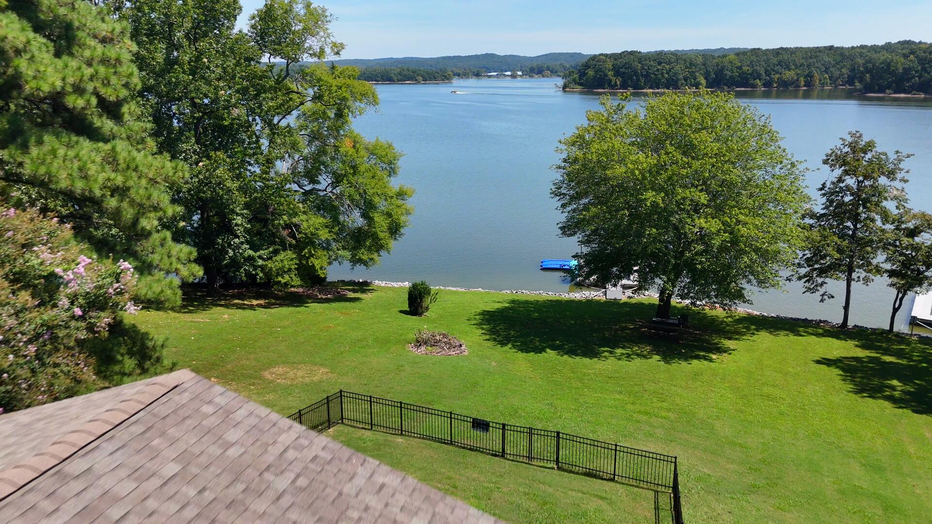 619 Skyline Drive Property Photo 10