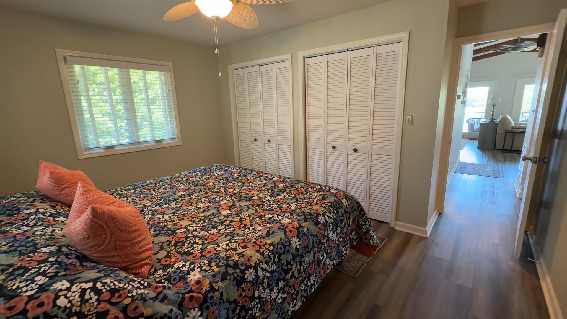 619 Skyline Drive Property Photo 13