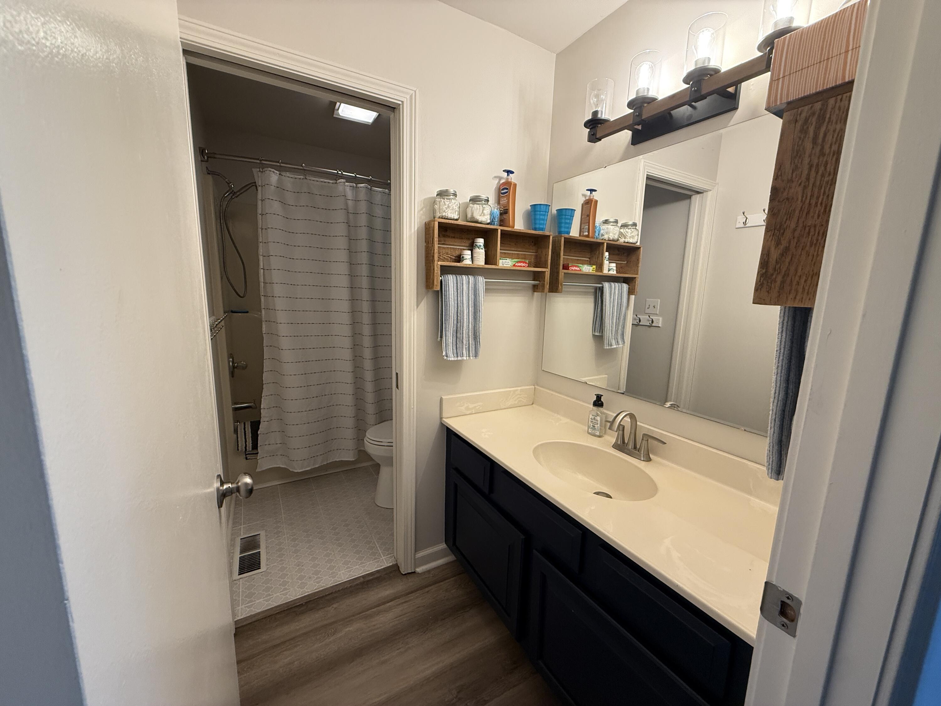 619 Skyline Drive Property Photo 14