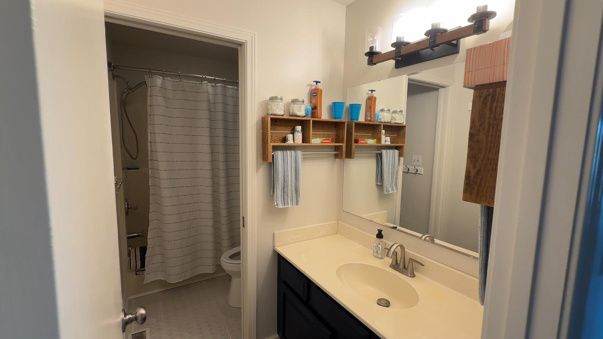 619 Skyline Drive Property Photo 15