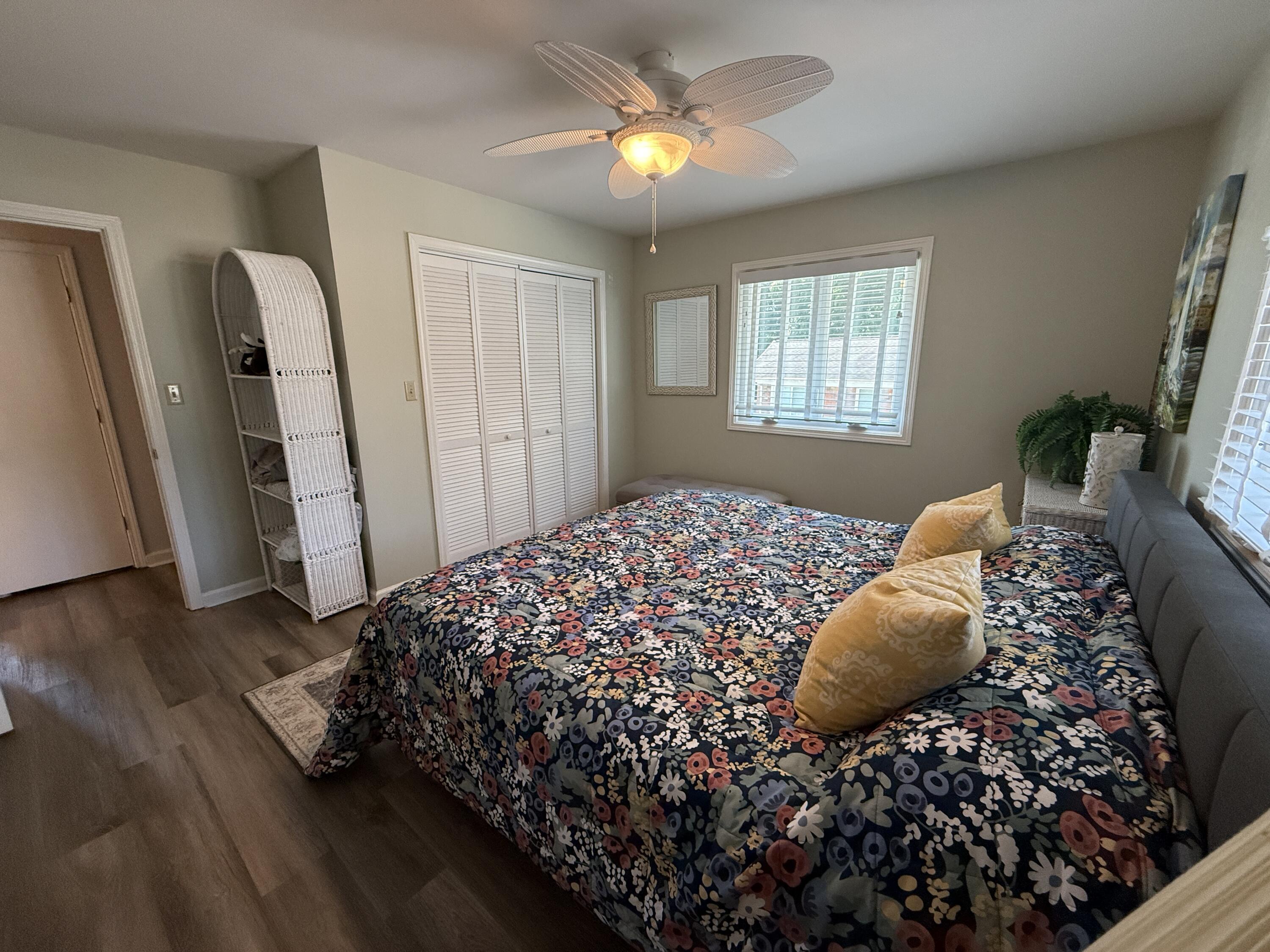 619 Skyline Drive Property Photo 16