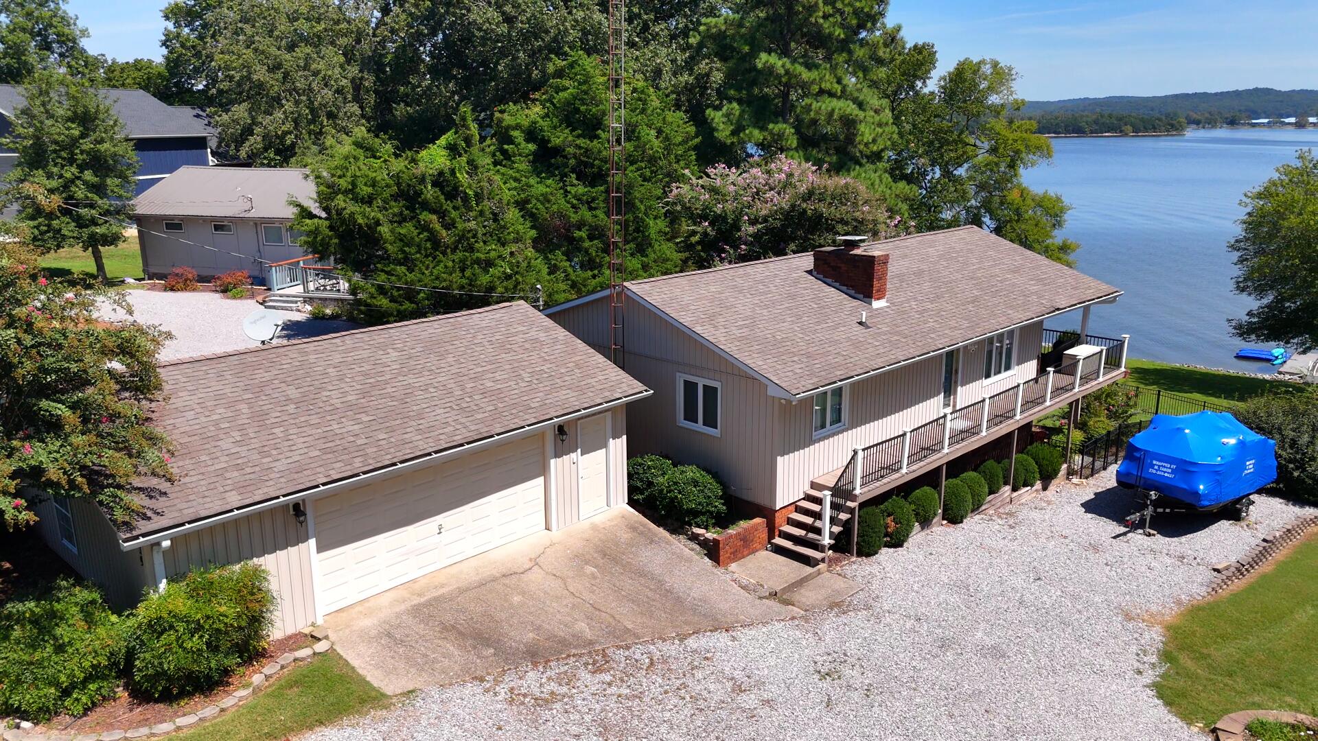 619 Skyline Drive Property Photo 25