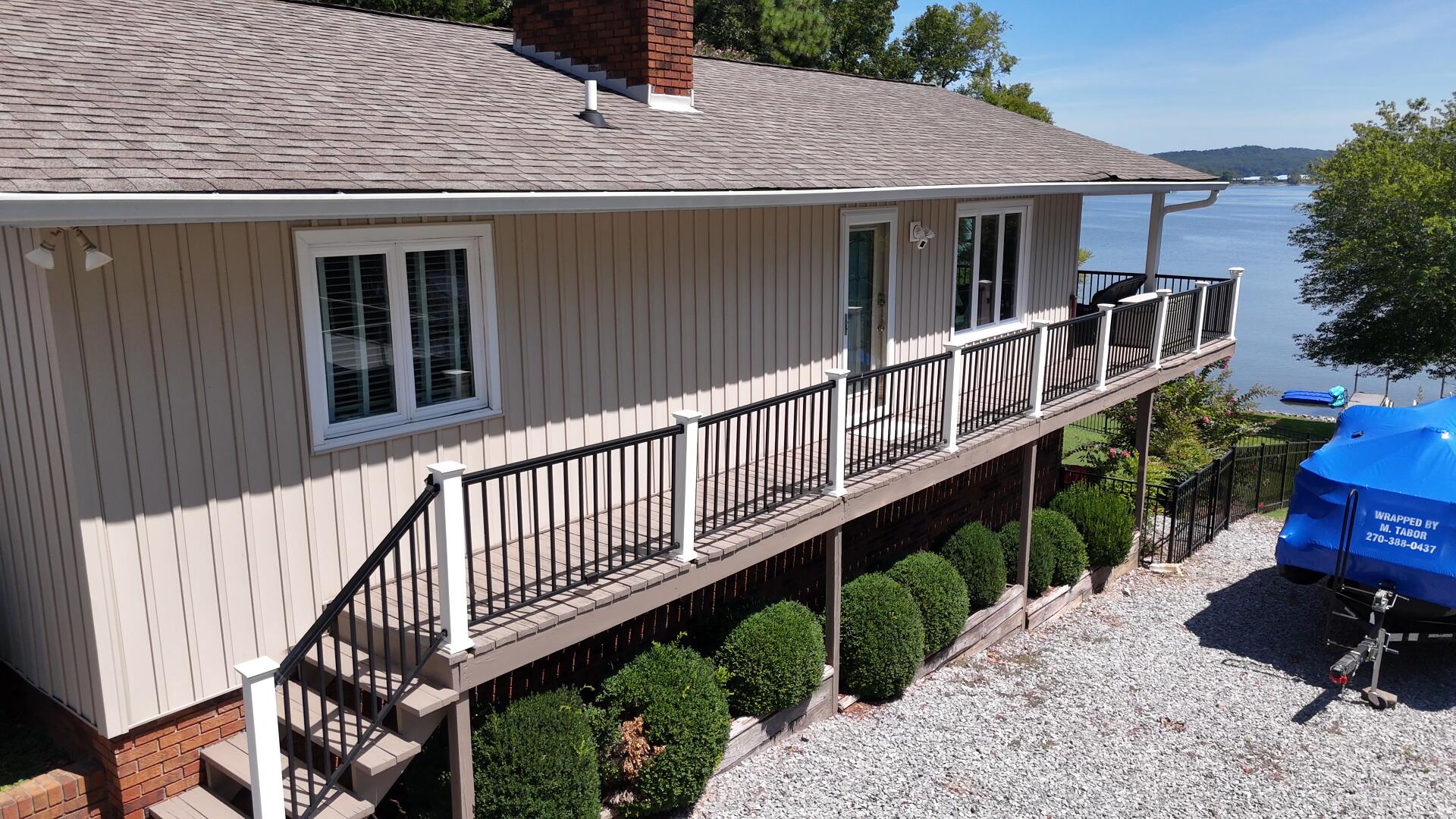 619 Skyline Drive Property Photo 26