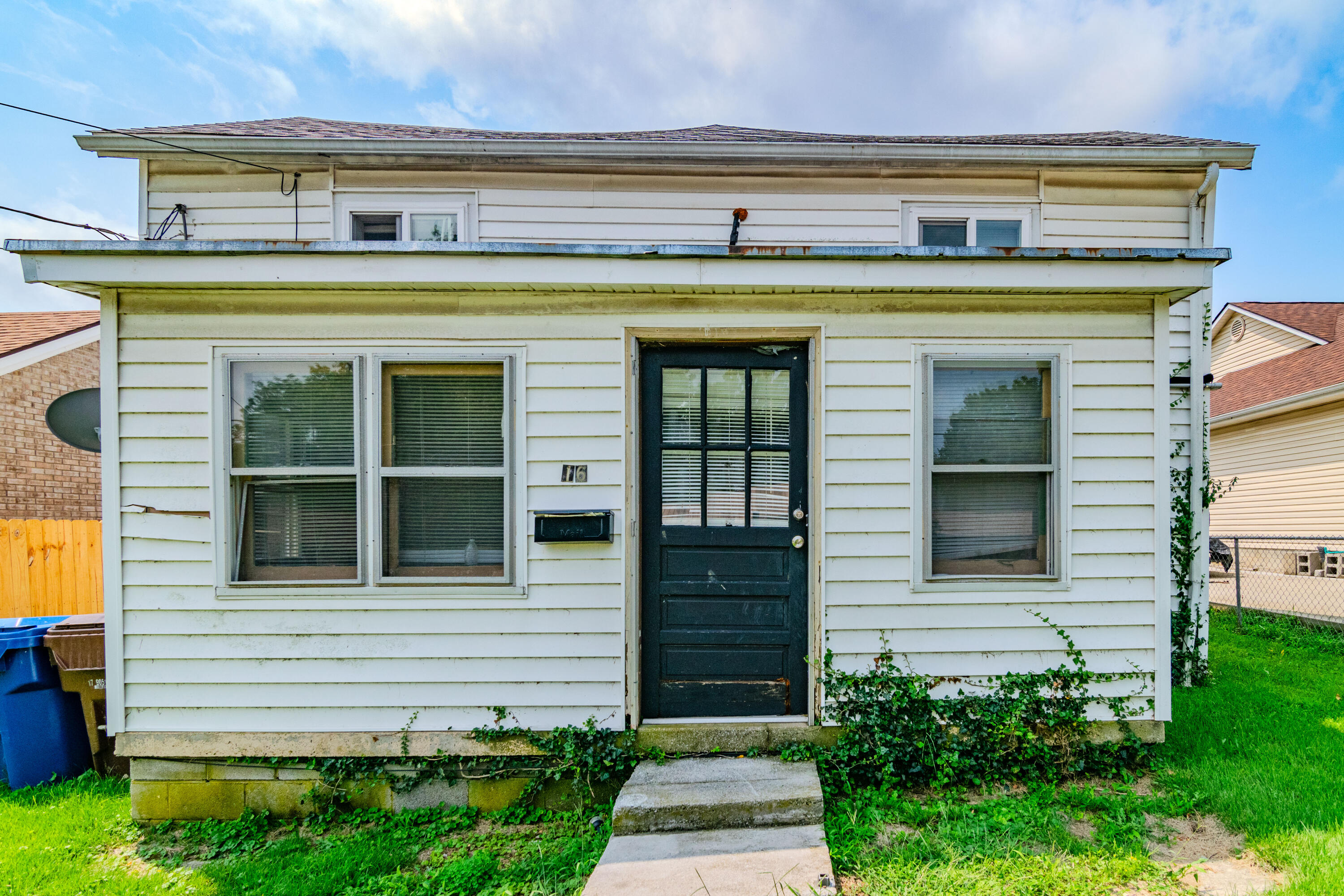 16 Denny Avenue Property Photo 1