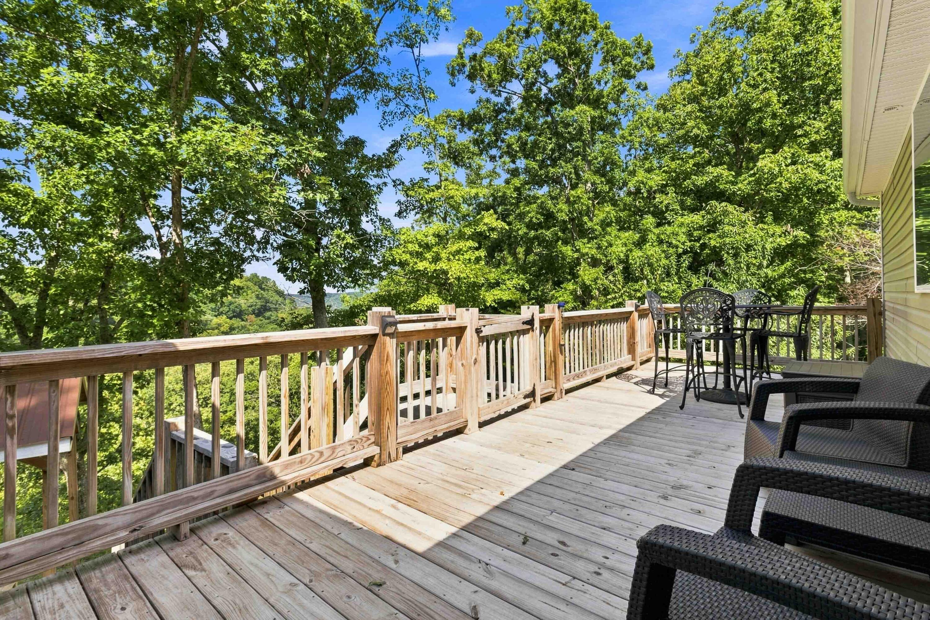 800 Shawnee Trail Property Photo 43