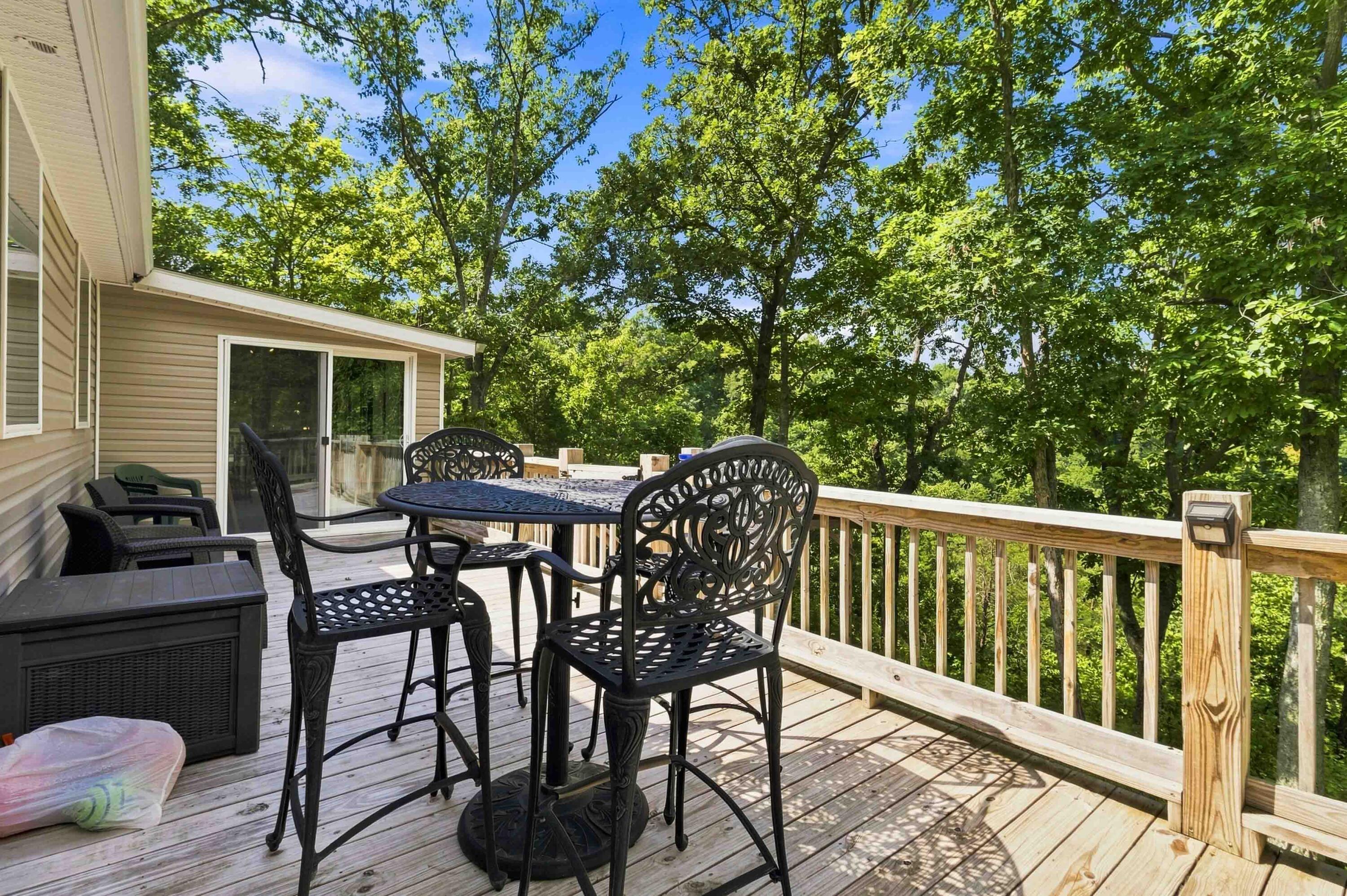 800 Shawnee Trail Property Photo 45