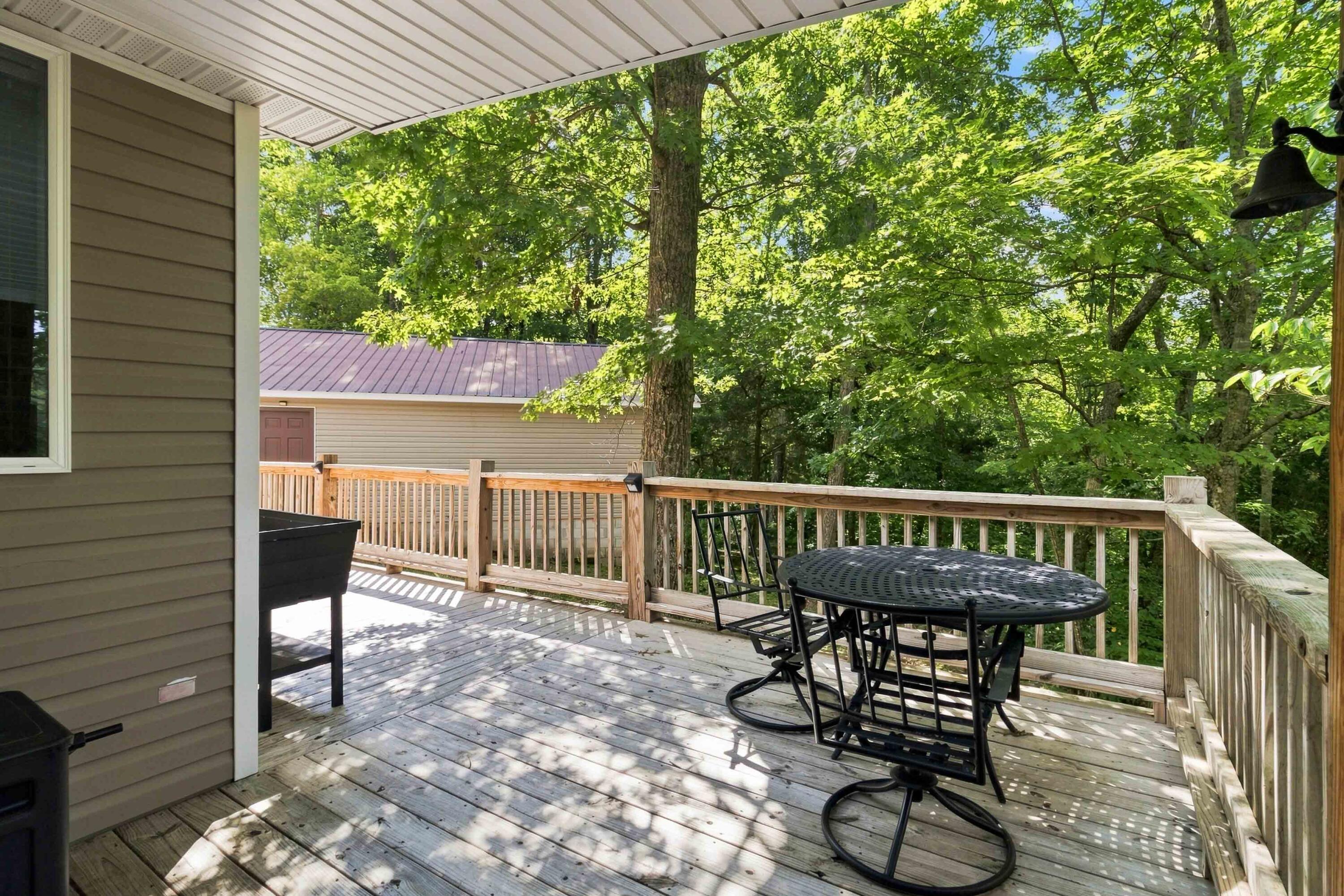800 Shawnee Trail Property Photo 46