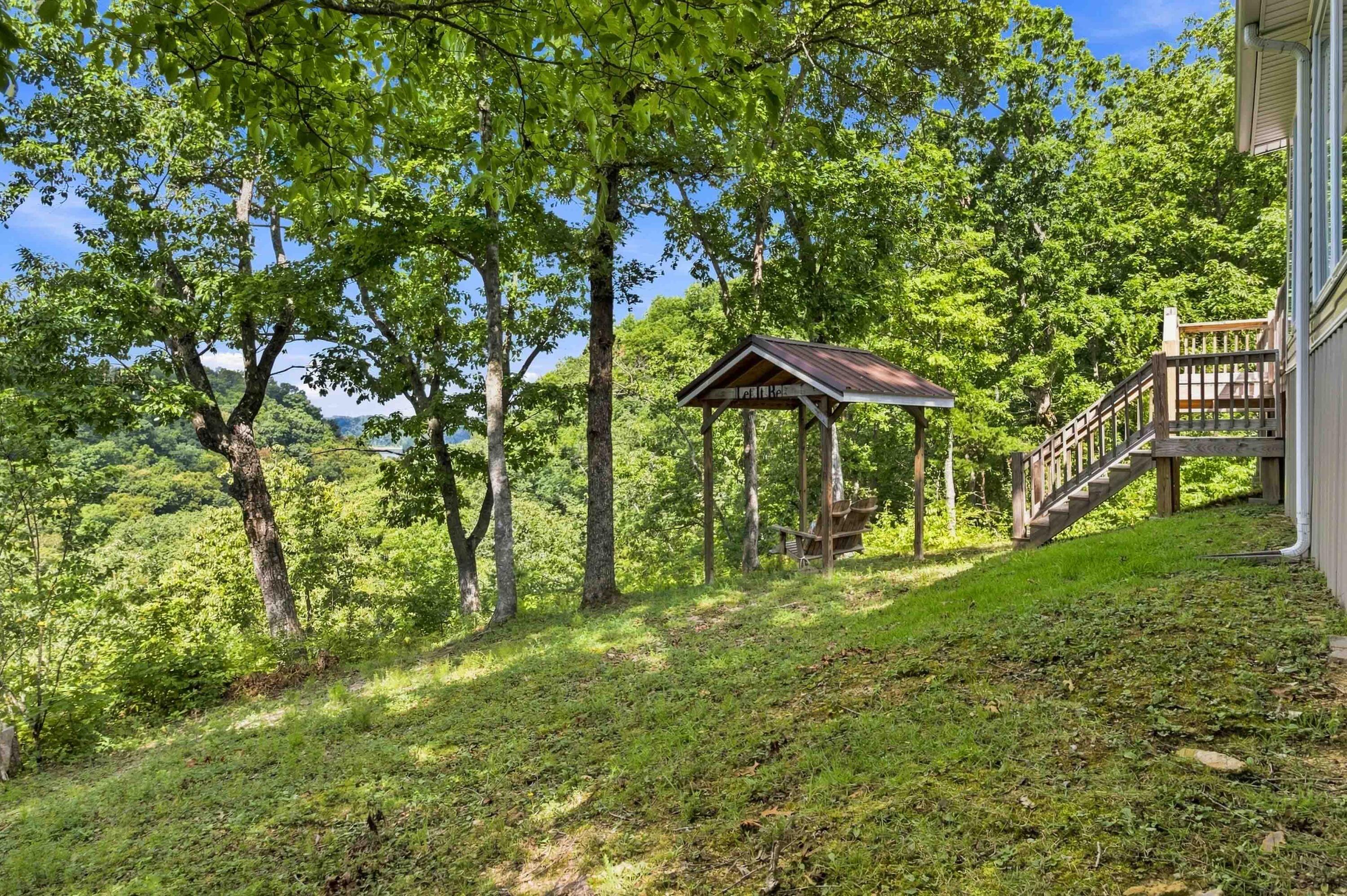 800 Shawnee Trail Property Photo 50