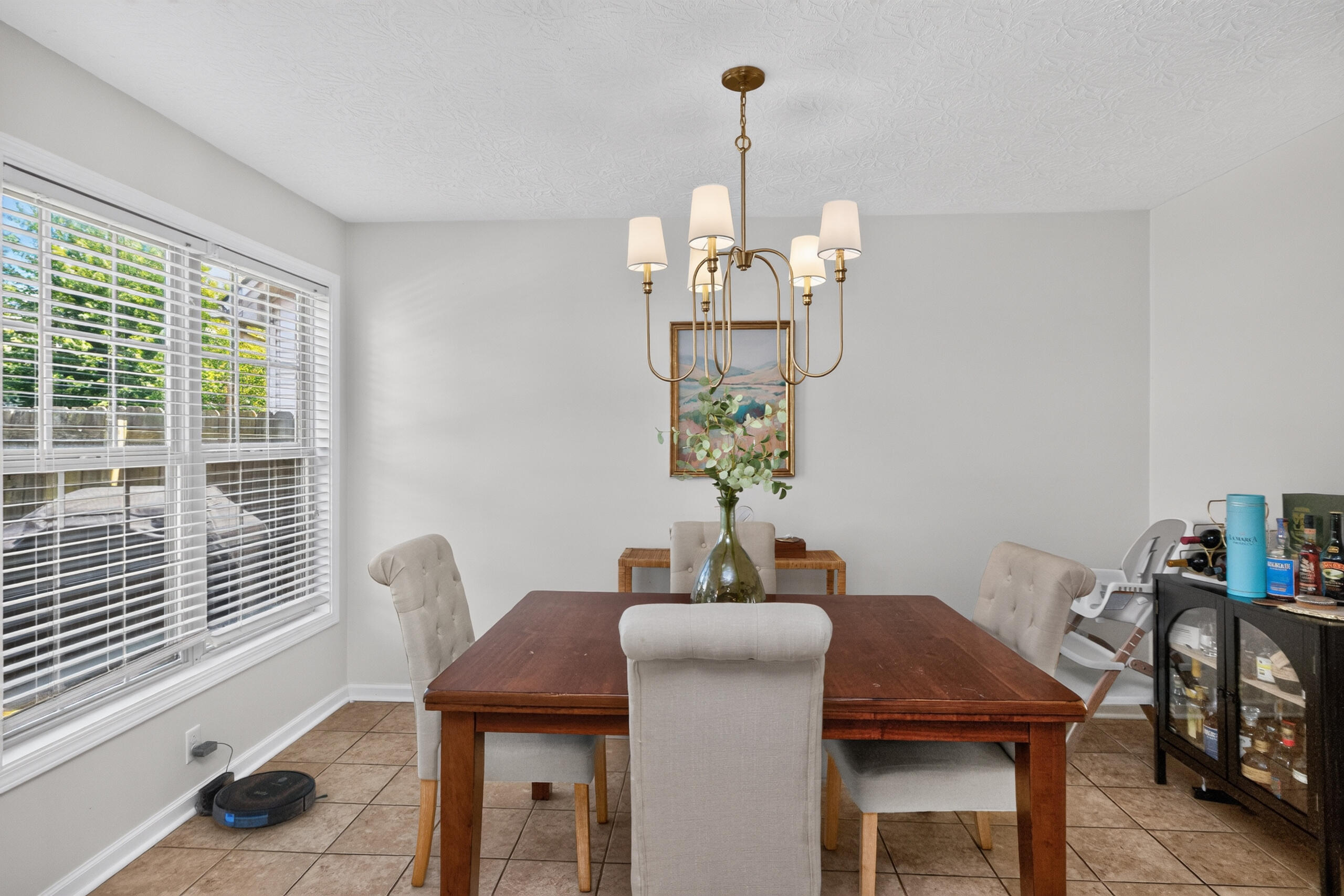 3057 River Run Trail Property Photo 10