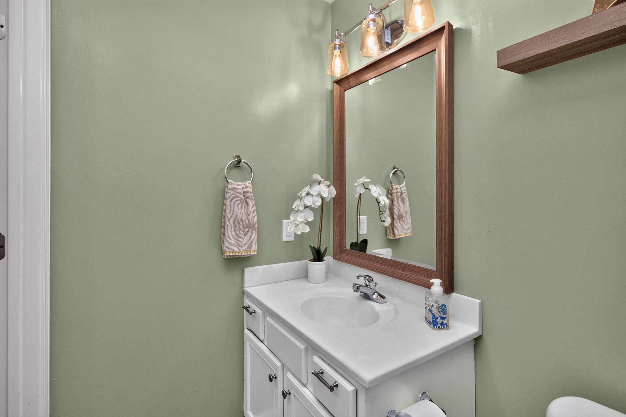 3057 River Run Trail Property Photo 11