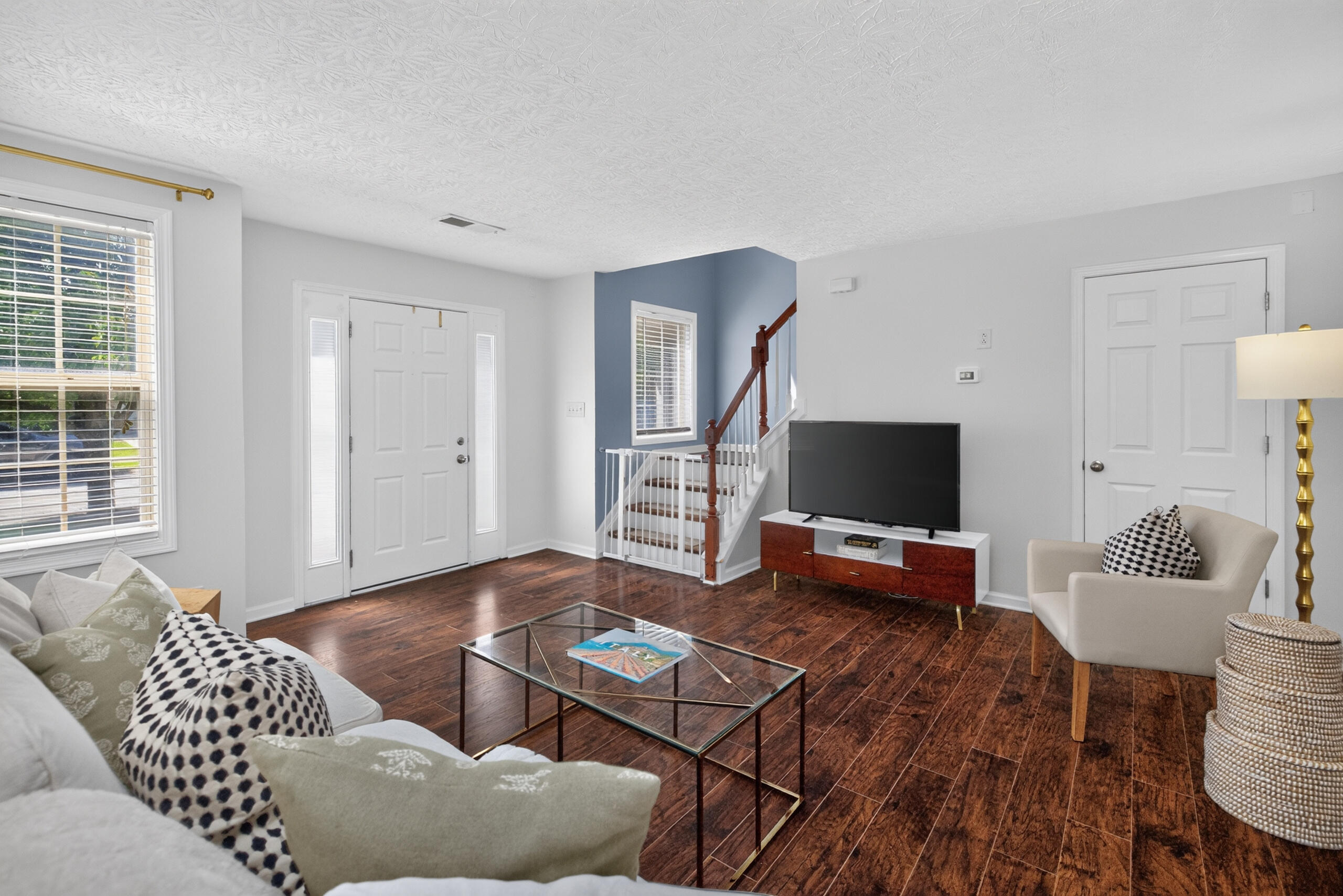 3057 River Run Trail Property Photo 13