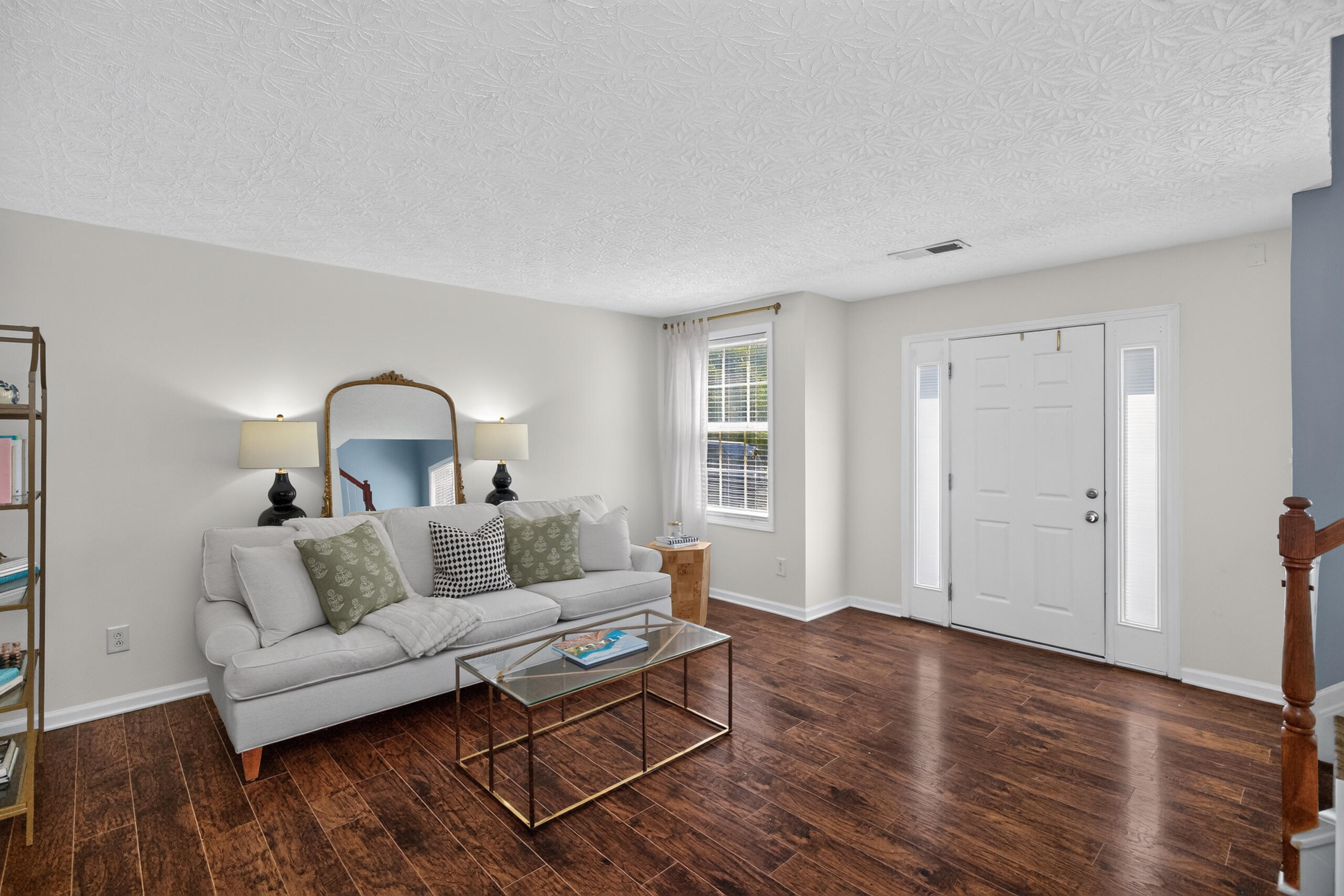 3057 River Run Trail Property Photo 14