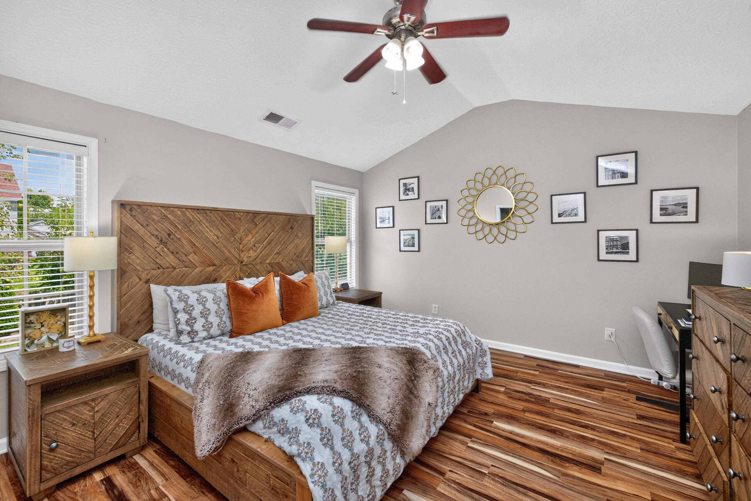 3057 River Run Trail Property Photo 15