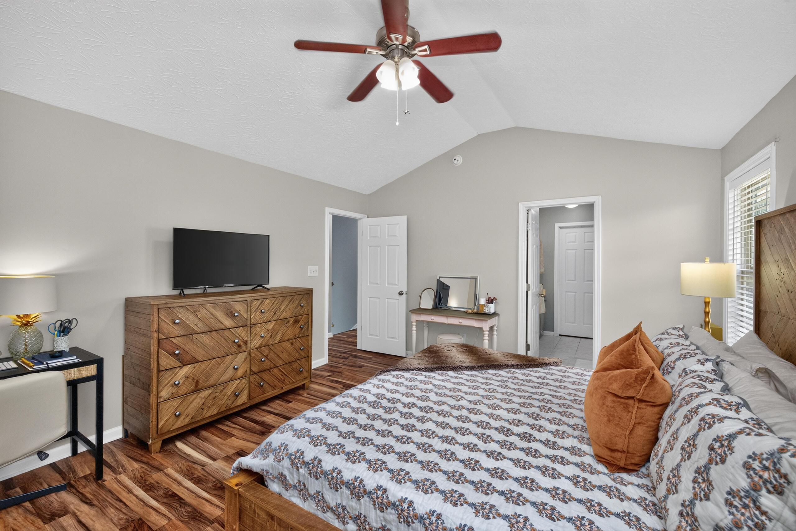 3057 River Run Trail Property Photo 16