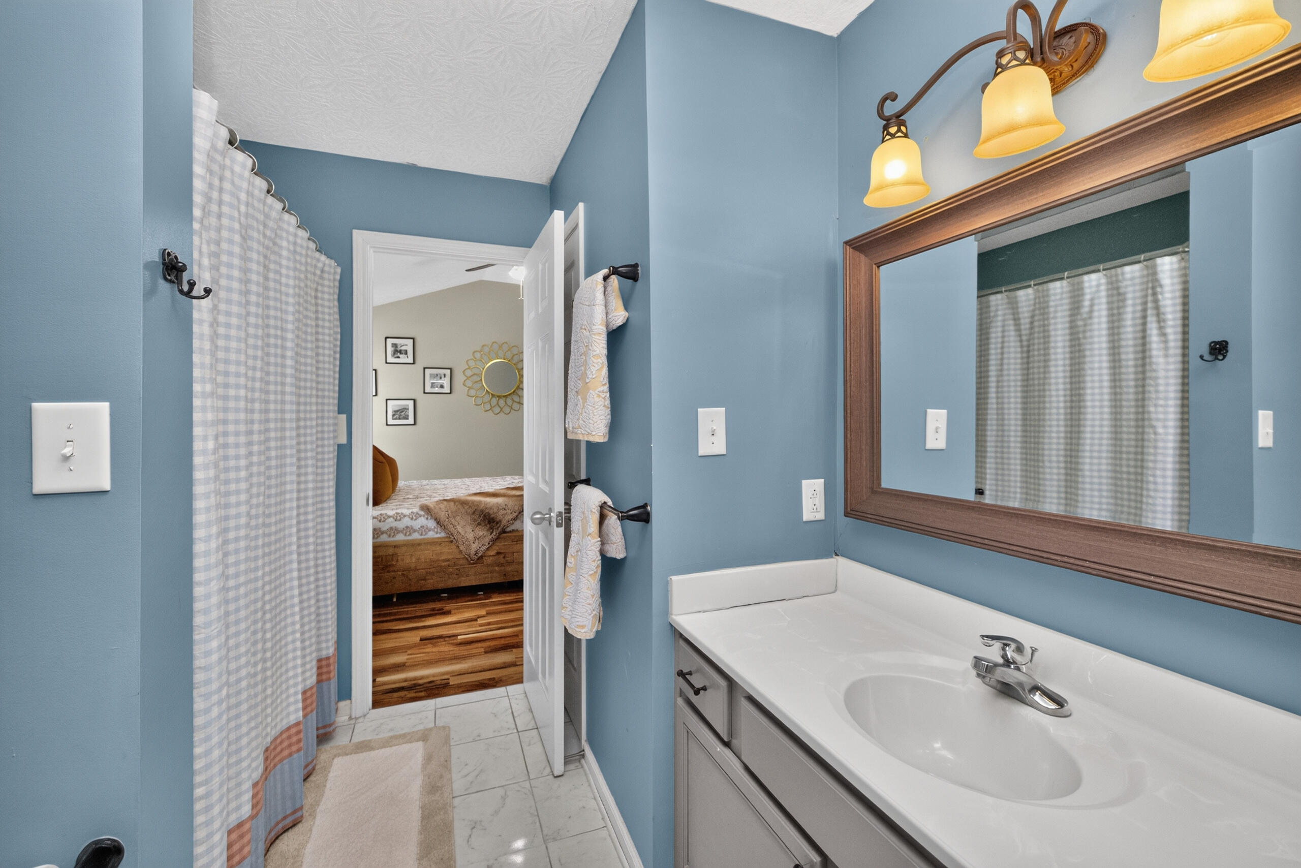 3057 River Run Trail Property Photo 17