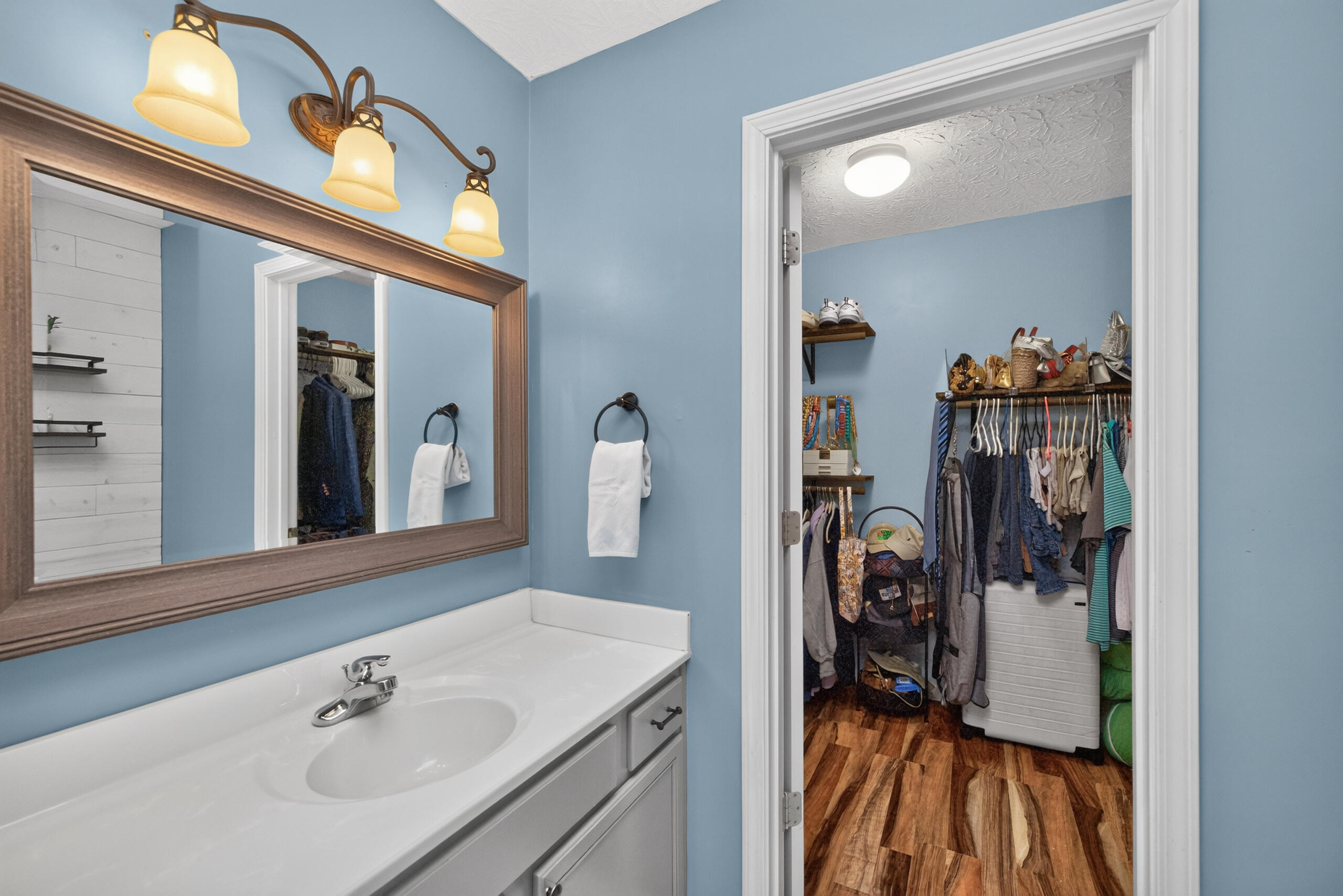 3057 River Run Trail Property Photo 18