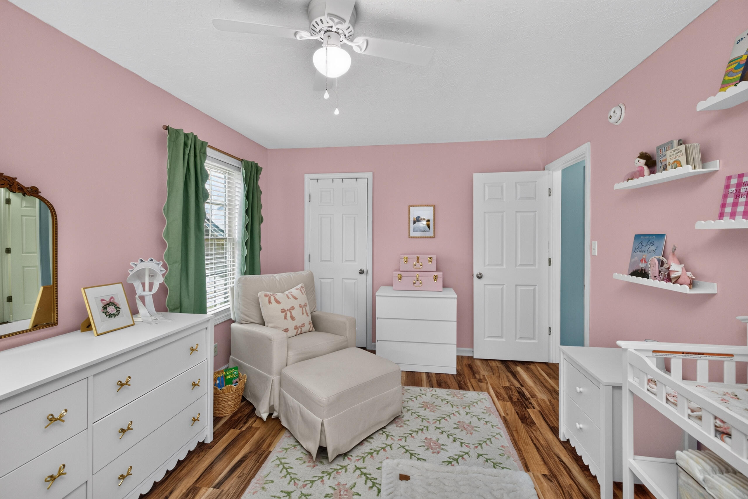 3057 River Run Trail Property Photo 19