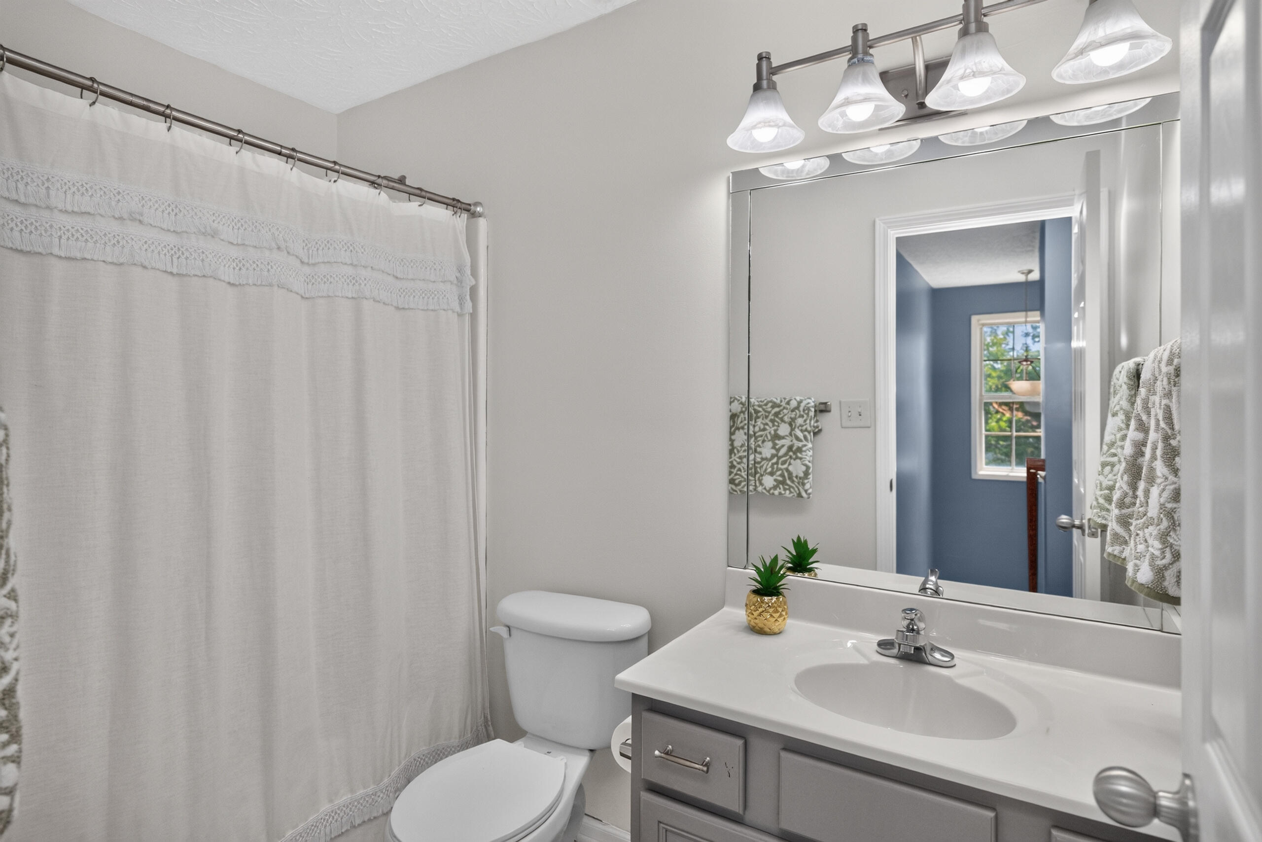 3057 River Run Trail Property Photo 20