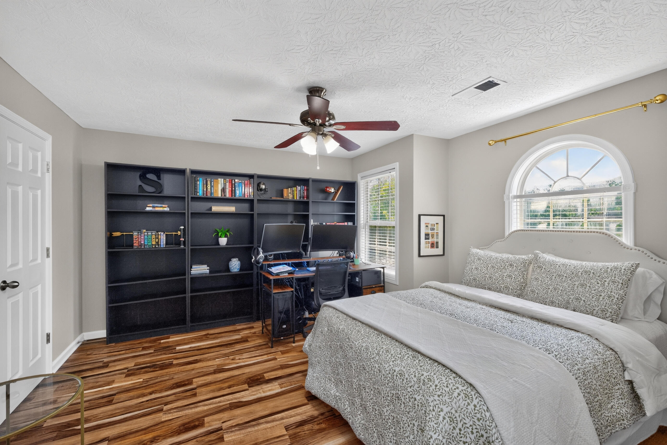 3057 River Run Trail Property Photo 21