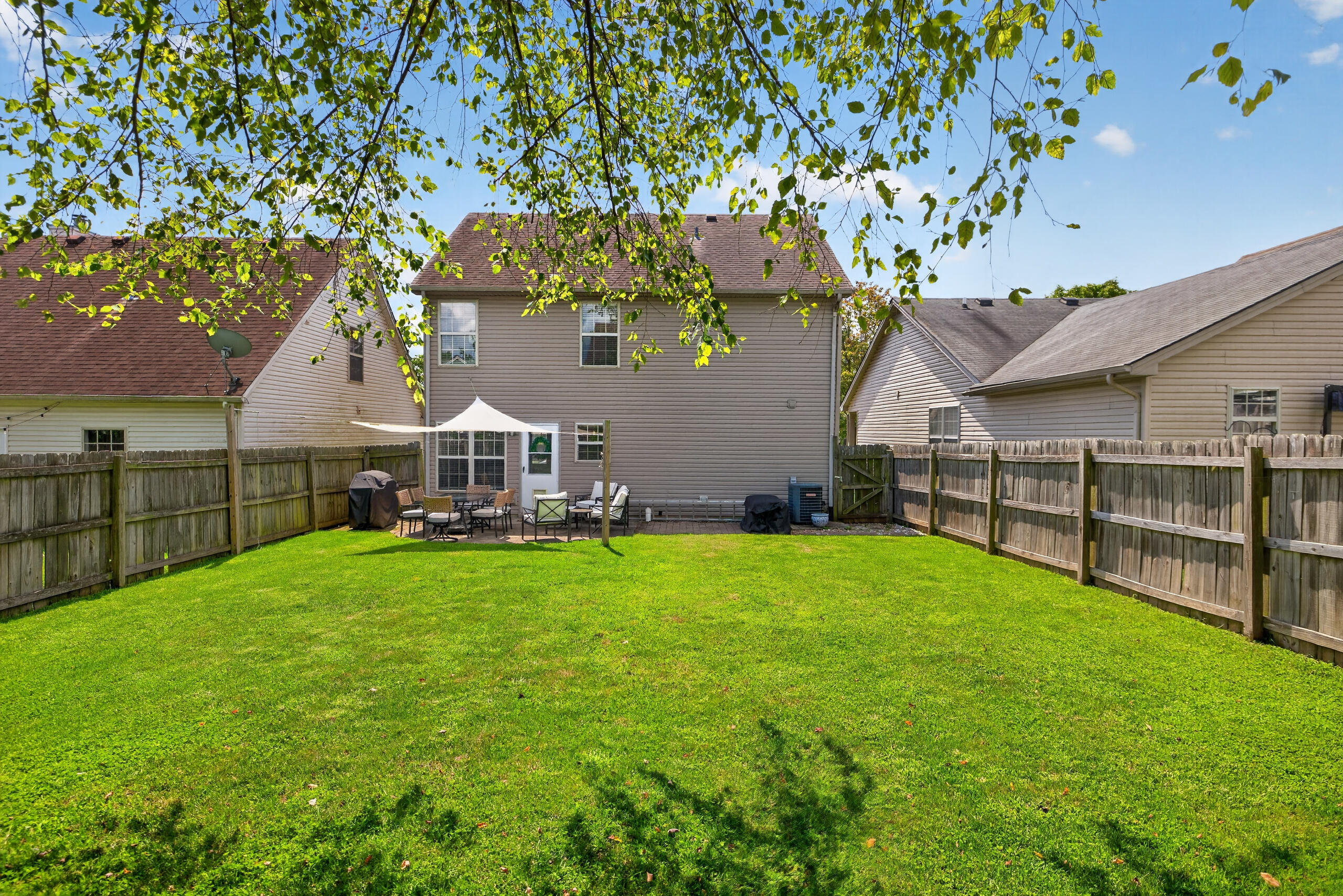 3057 River Run Trail Property Photo 22