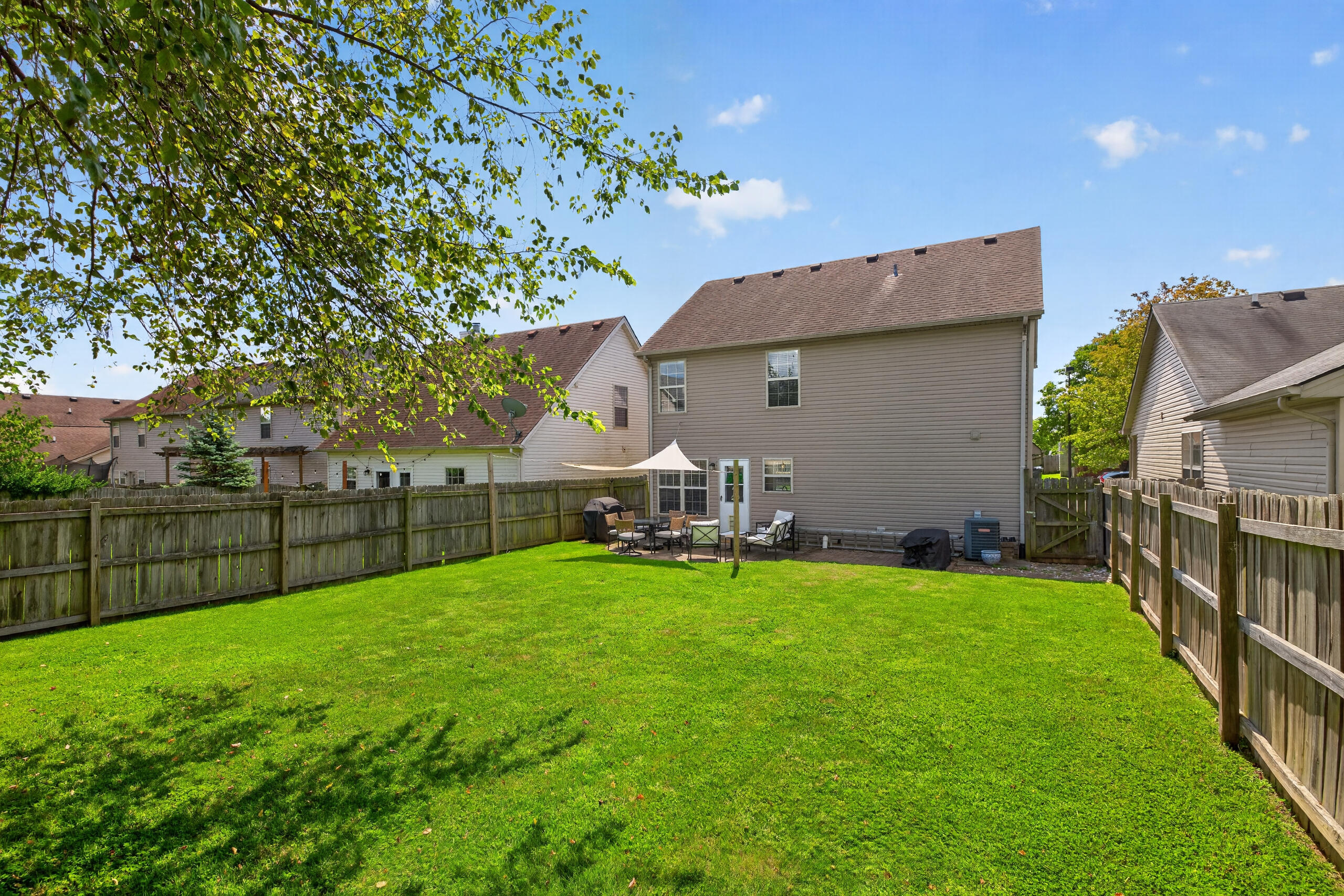 3057 River Run Trail Property Photo 23