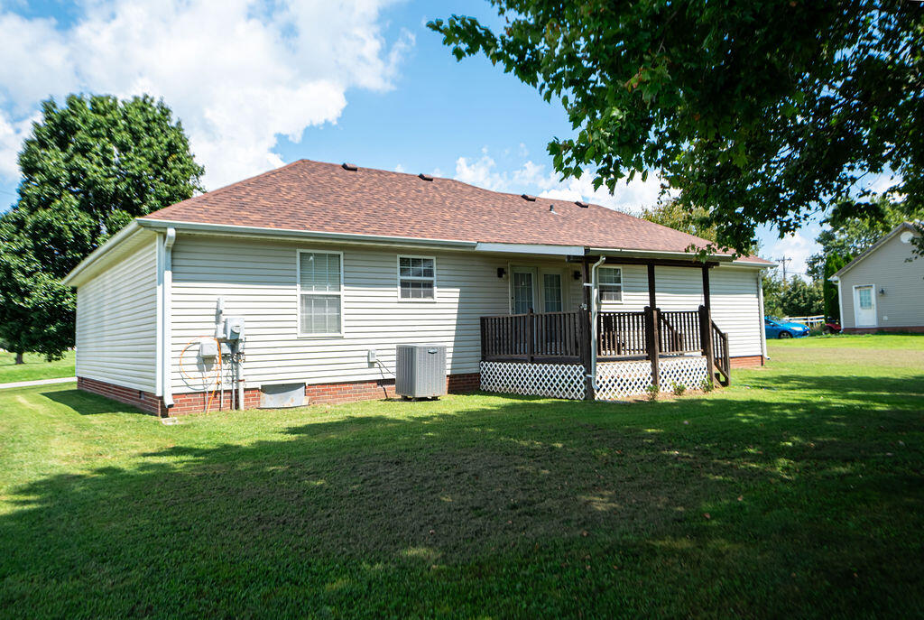 6531 State Hwy 1194 Property Photo 8