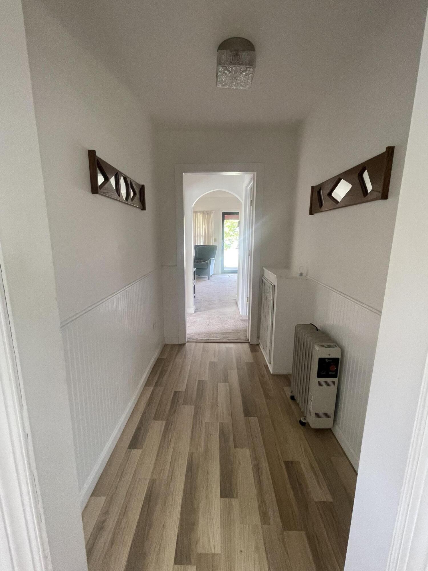 312 N Broadway Property Photo 14