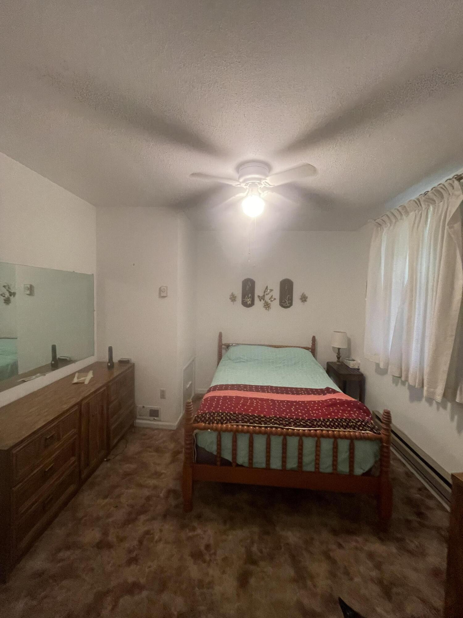 312 N Broadway Property Photo 28