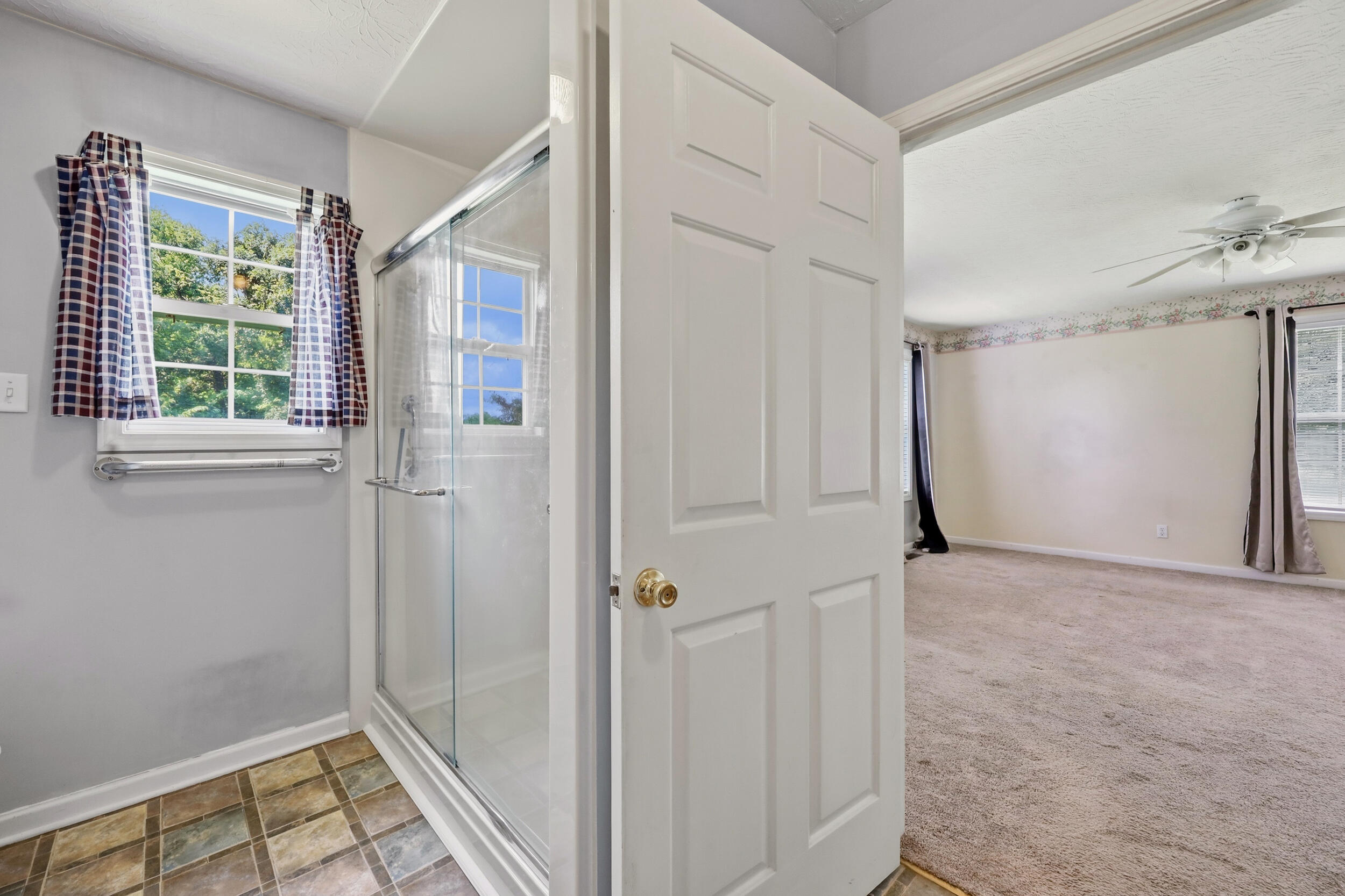 1587 Fairview Road Property Photo 13