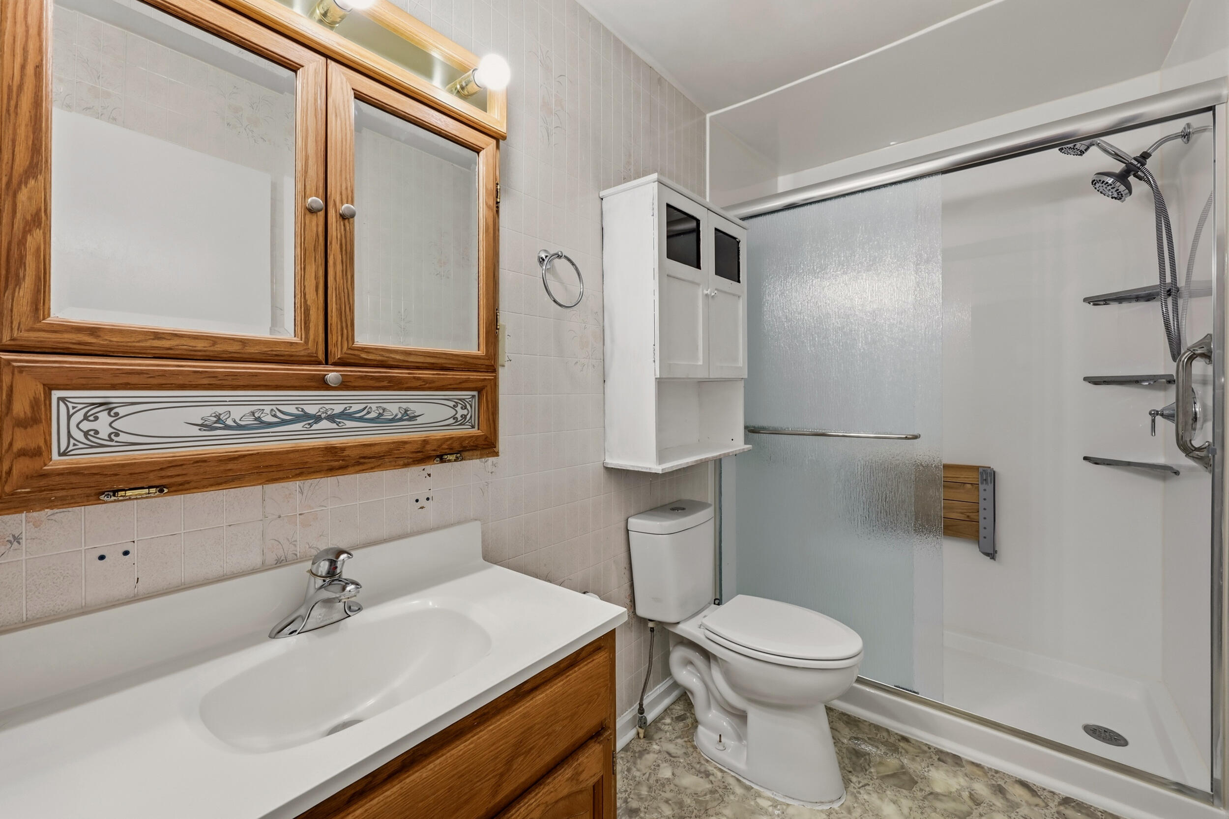 1587 Fairview Road Property Photo 18