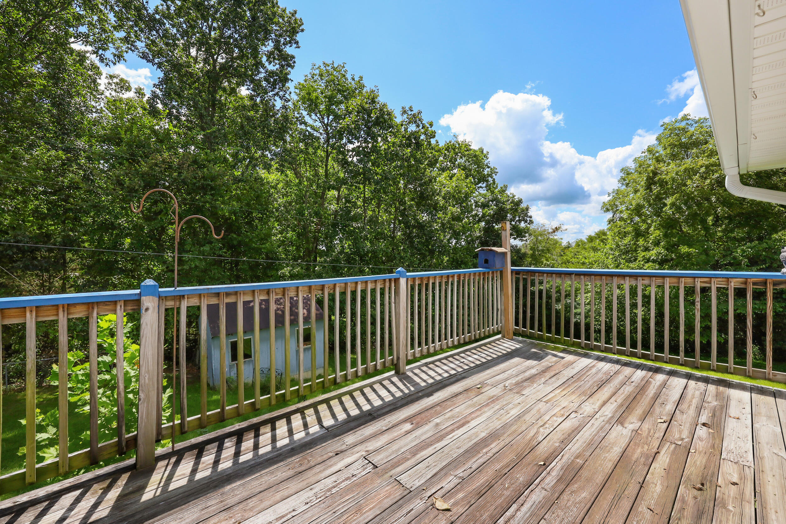 1587 Fairview Road Property Photo 23