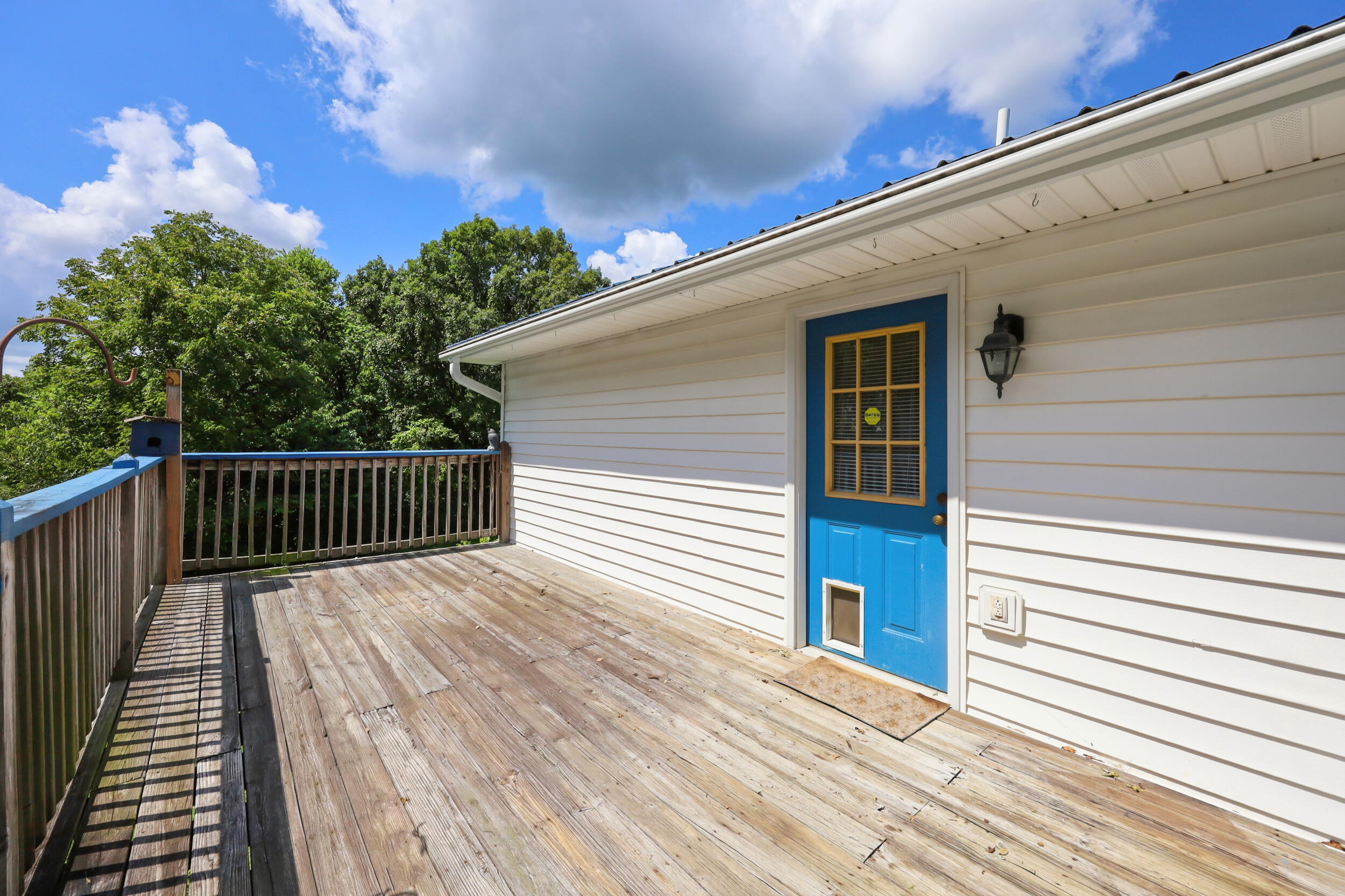 1587 Fairview Road Property Photo 24