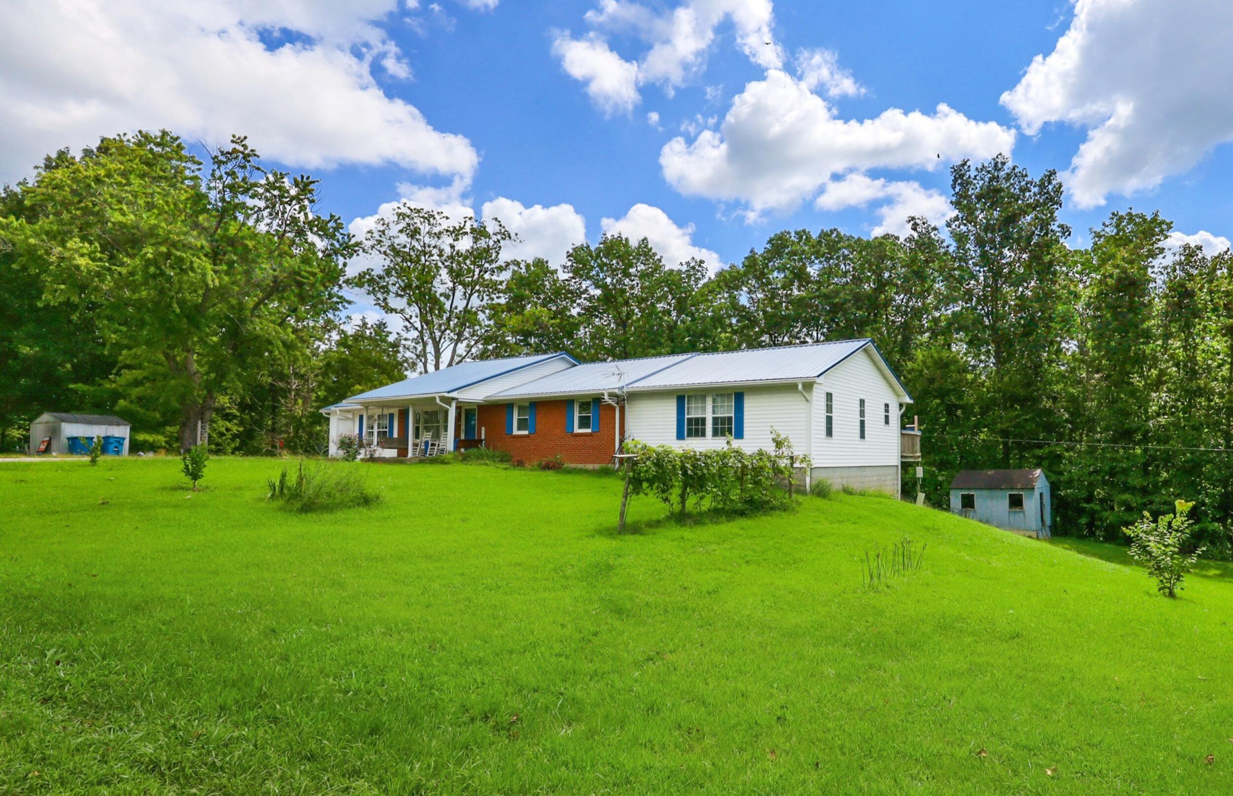 1587 Fairview Road Property Photo 27